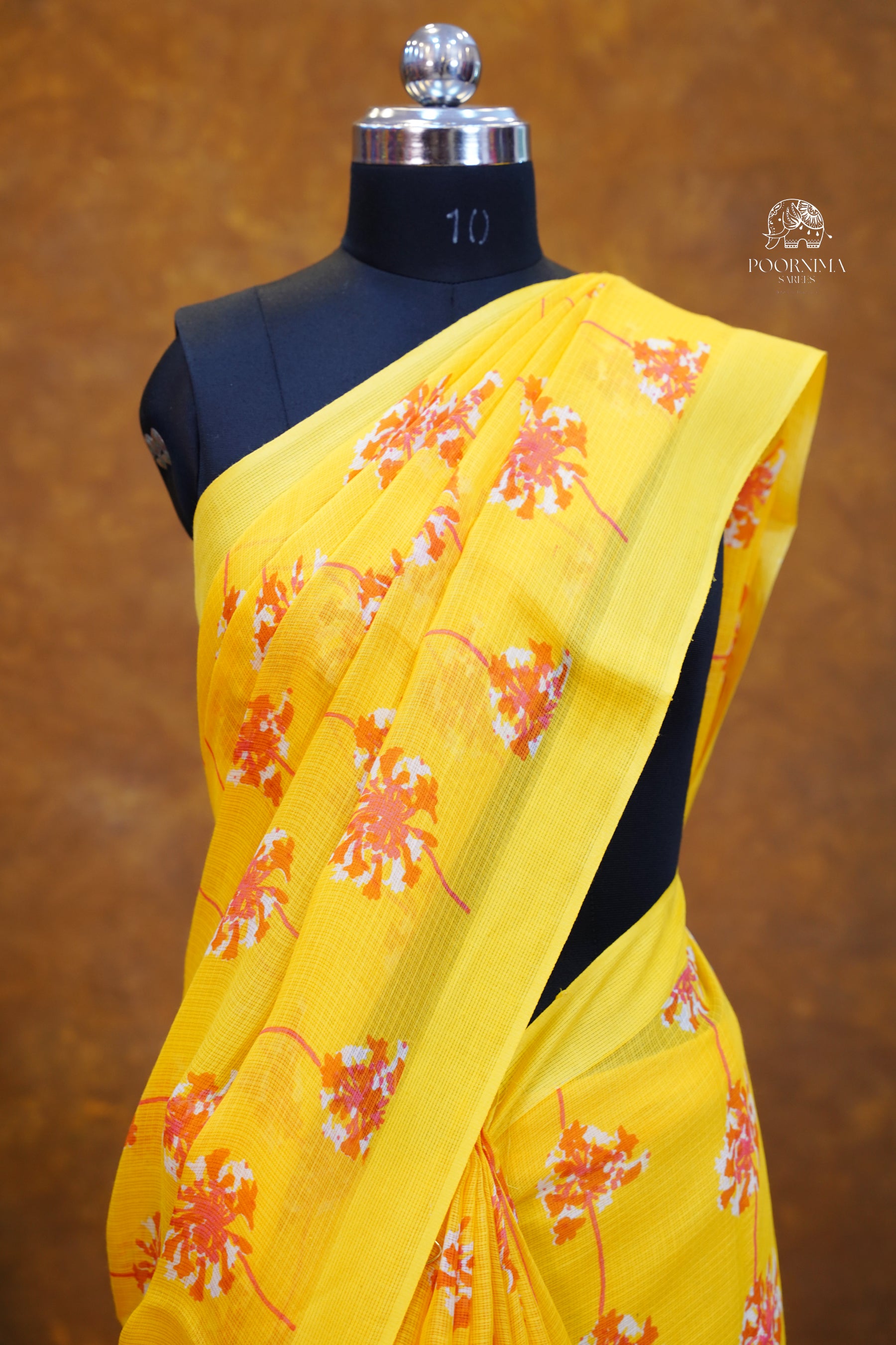 KADHI KOTA SAREES
