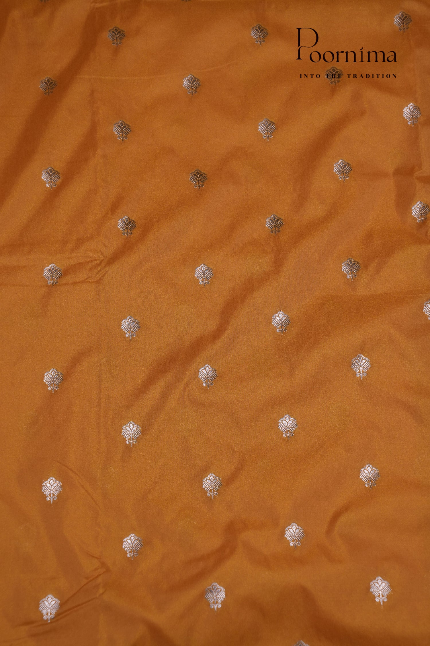 KATHAN PATTU SAREE