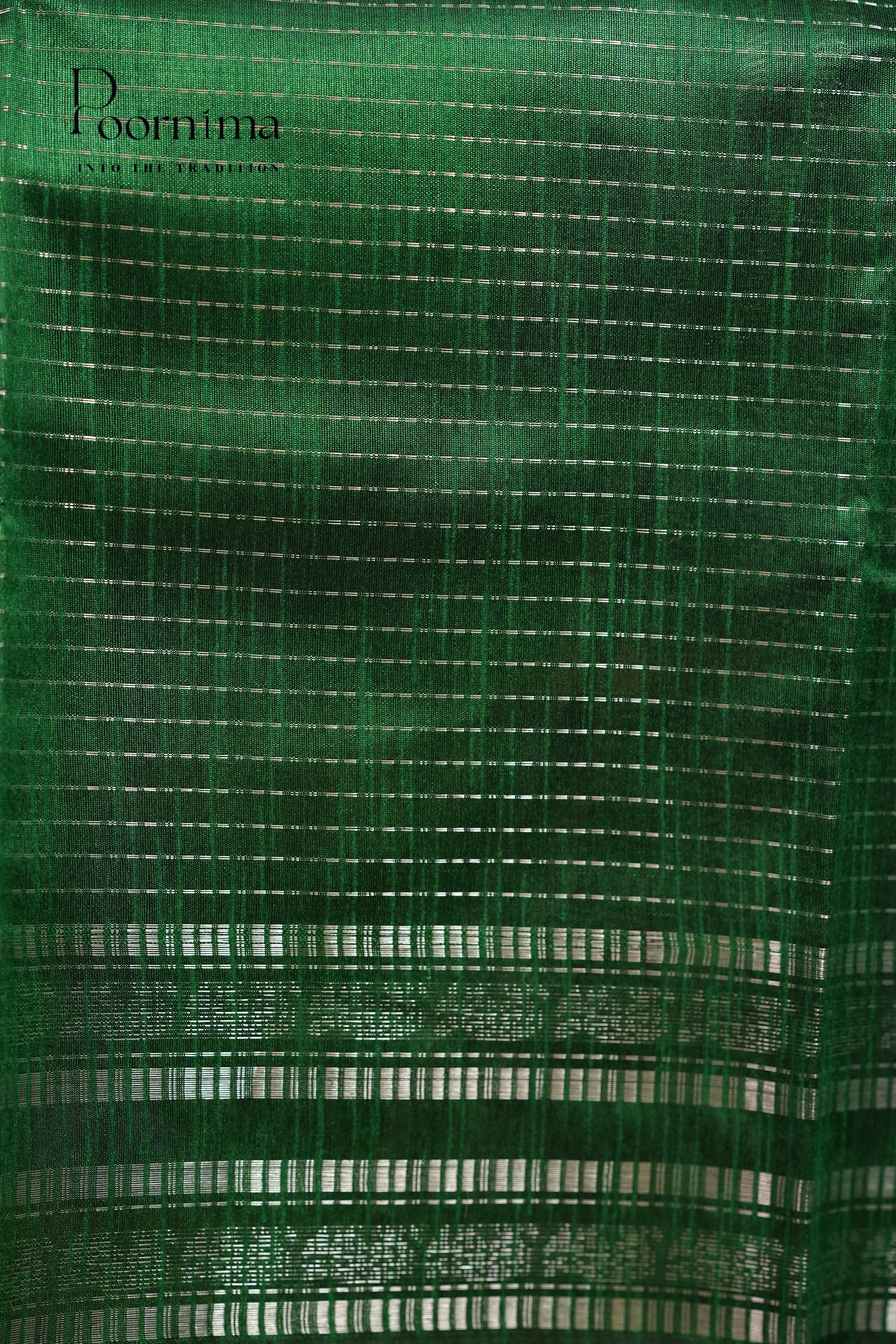 DUPIYANA FANCY SAREE- BRINJAL