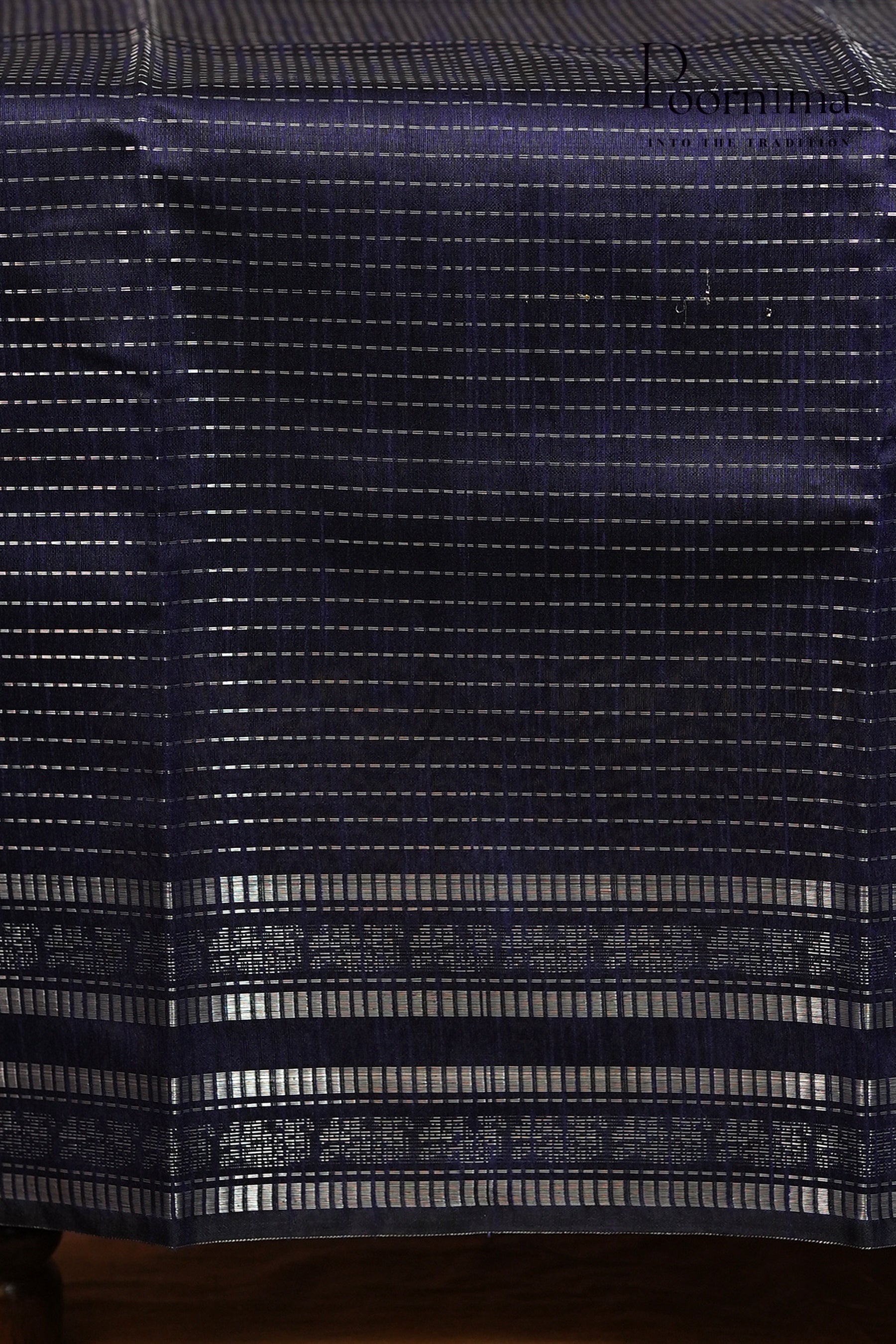 DUPIYANA FANCY SAREE- PINK