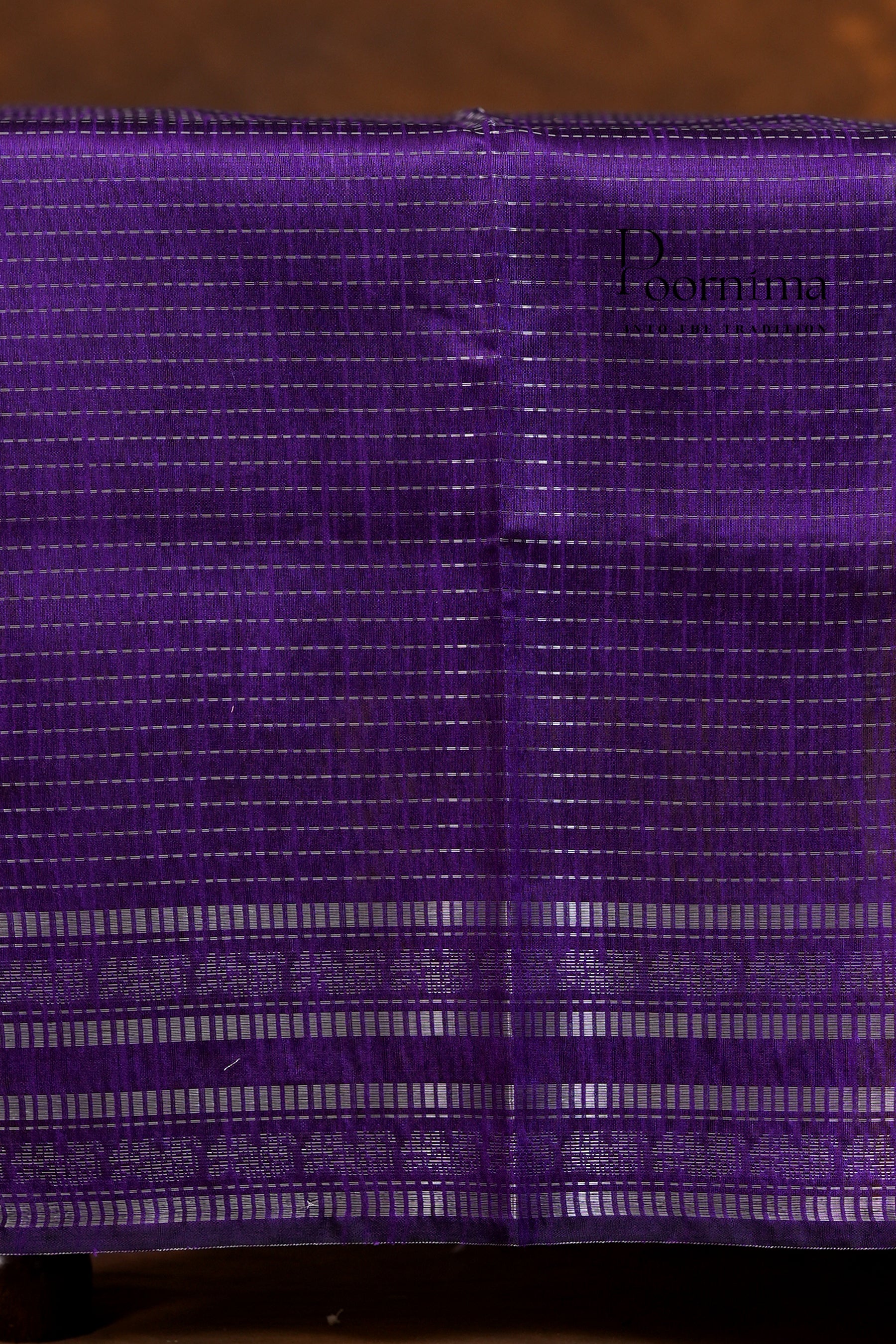 DUPIYANA FANCY SAREE- YELLOW