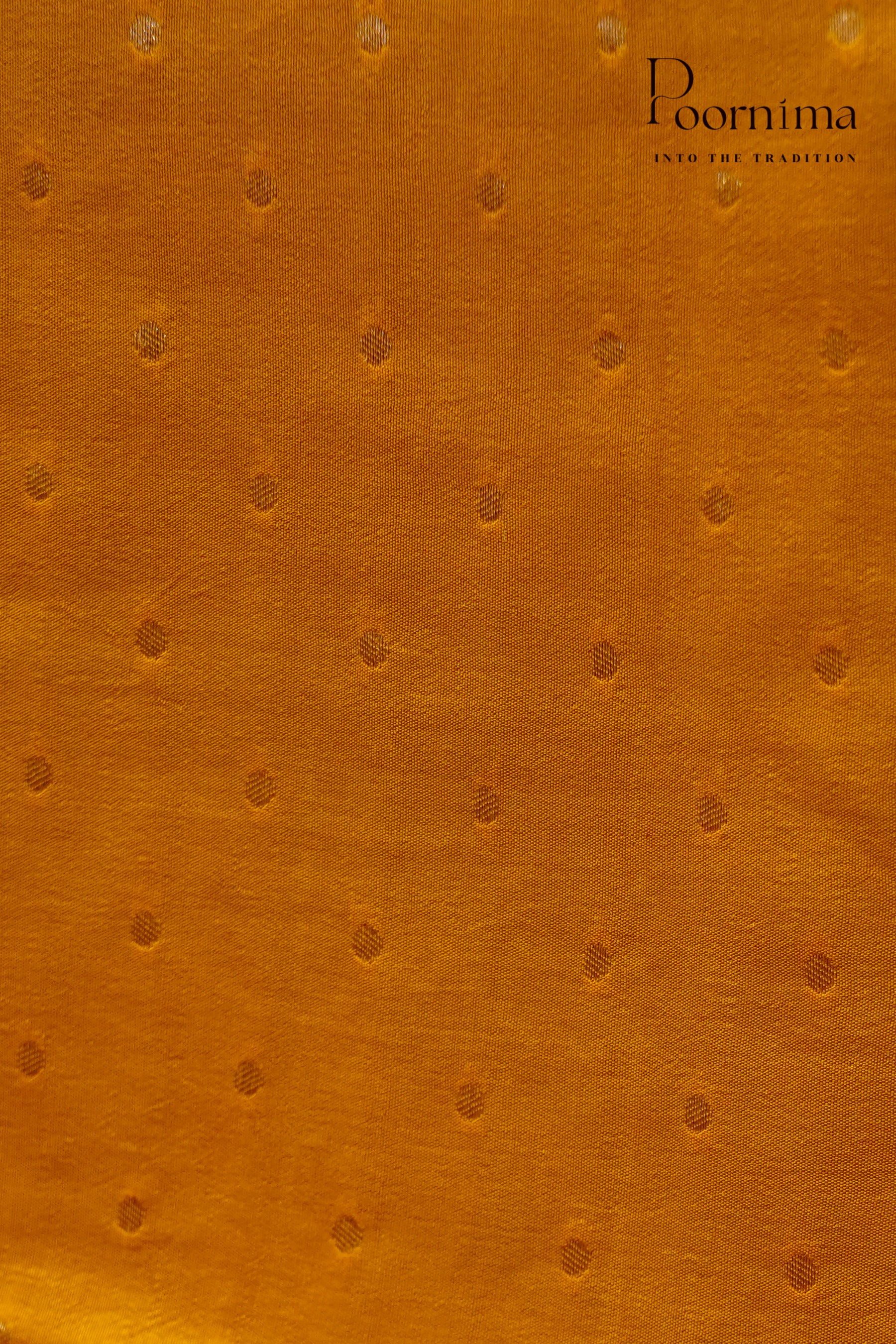 SEMI MYSORE SILK PRINTED SAREE-WHITE