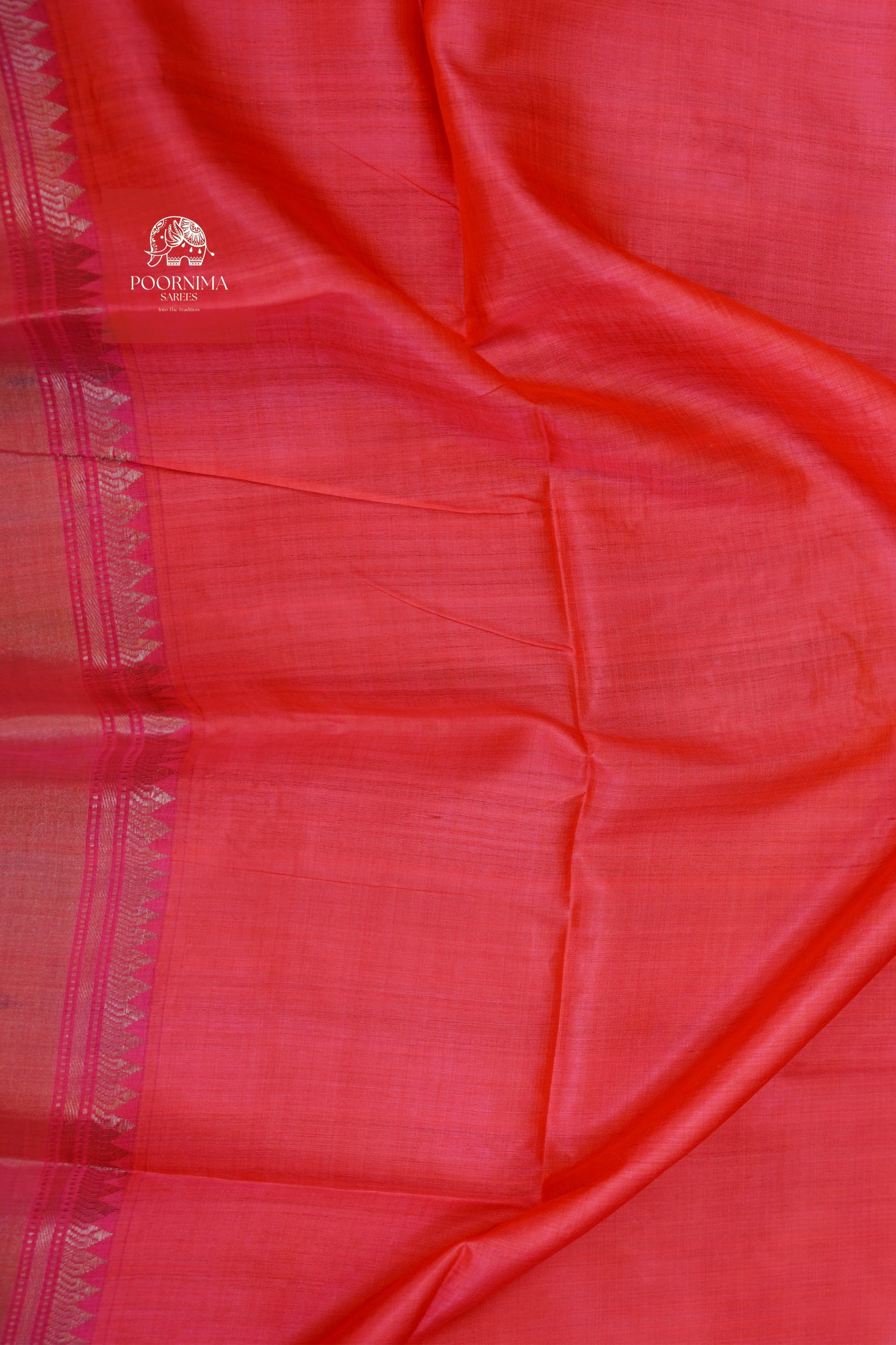 ILKAL PATTU SAREES