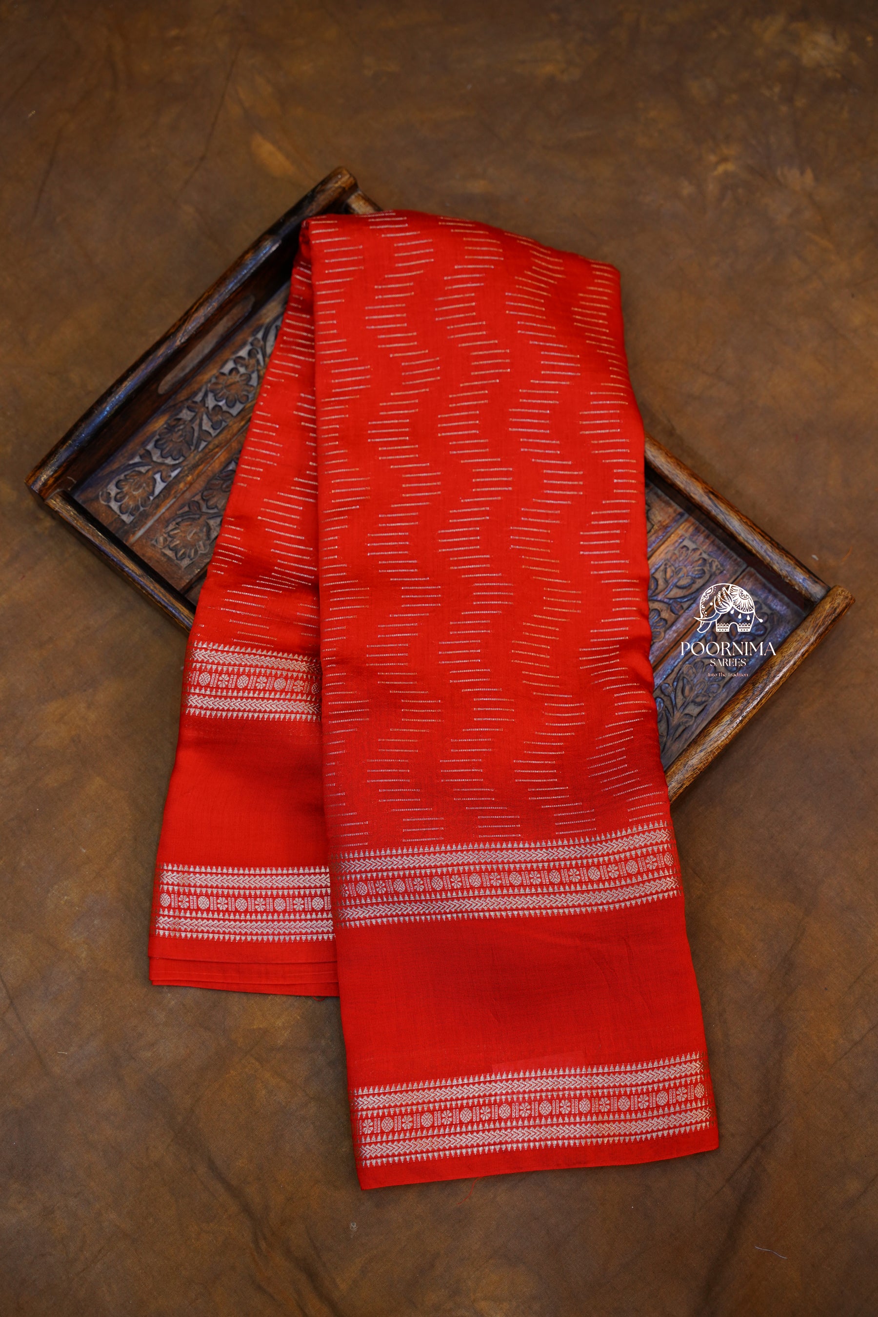 MYSORE SILK SAREES