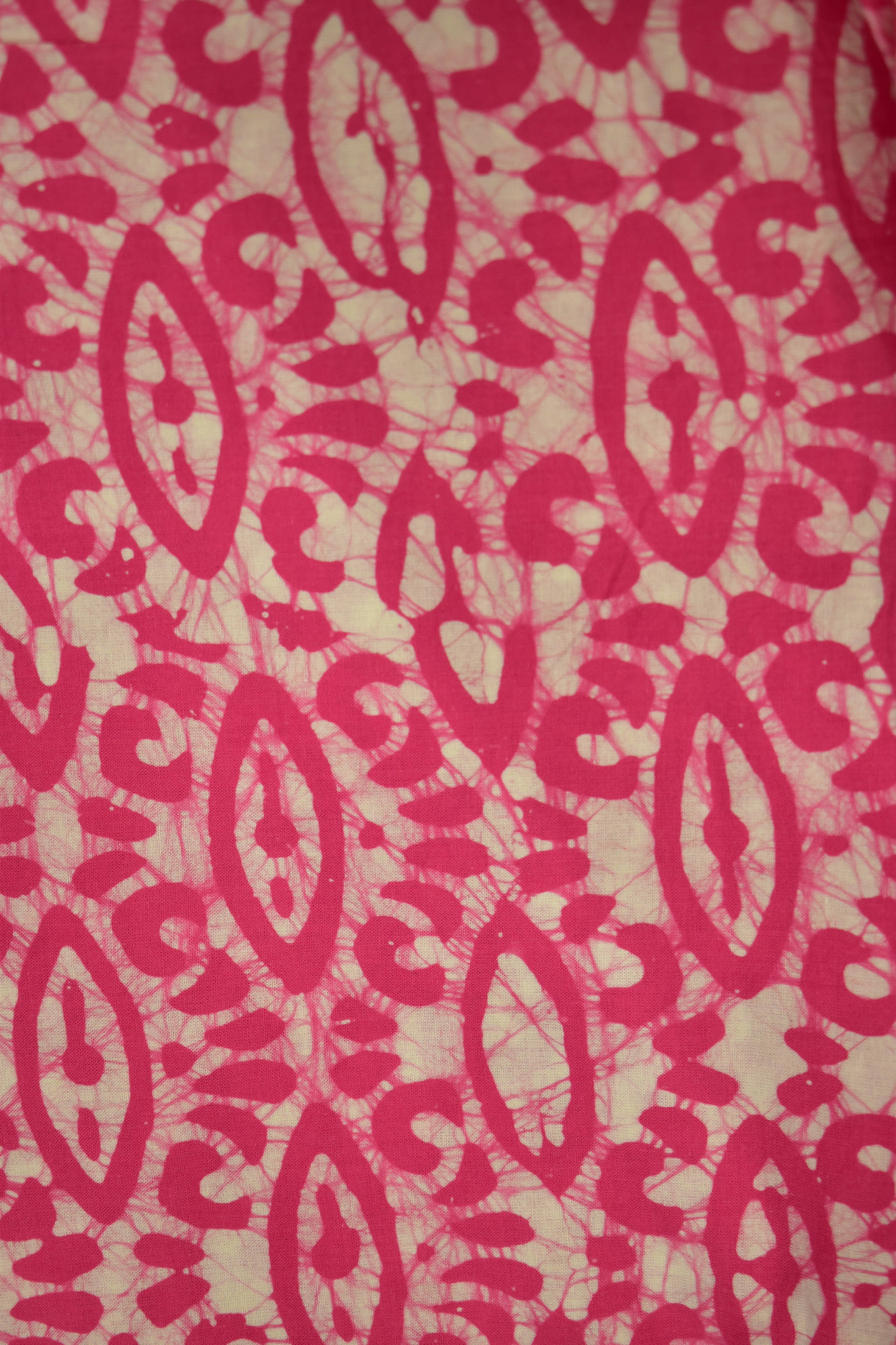 GREY & PINK-COTTON SAREE