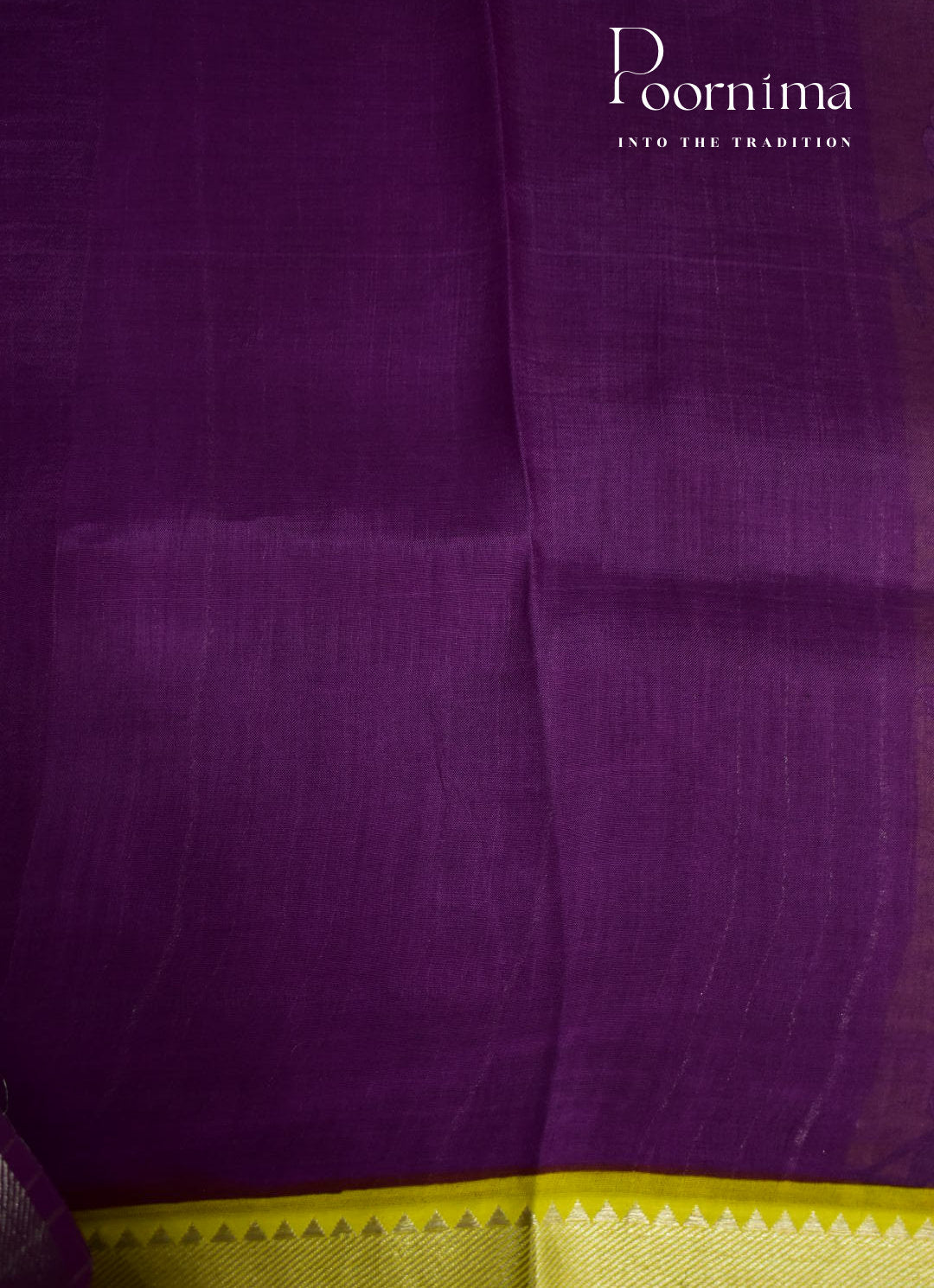 MANGALAGIRI SILK SAREE WITH DIGITAL PRINT
