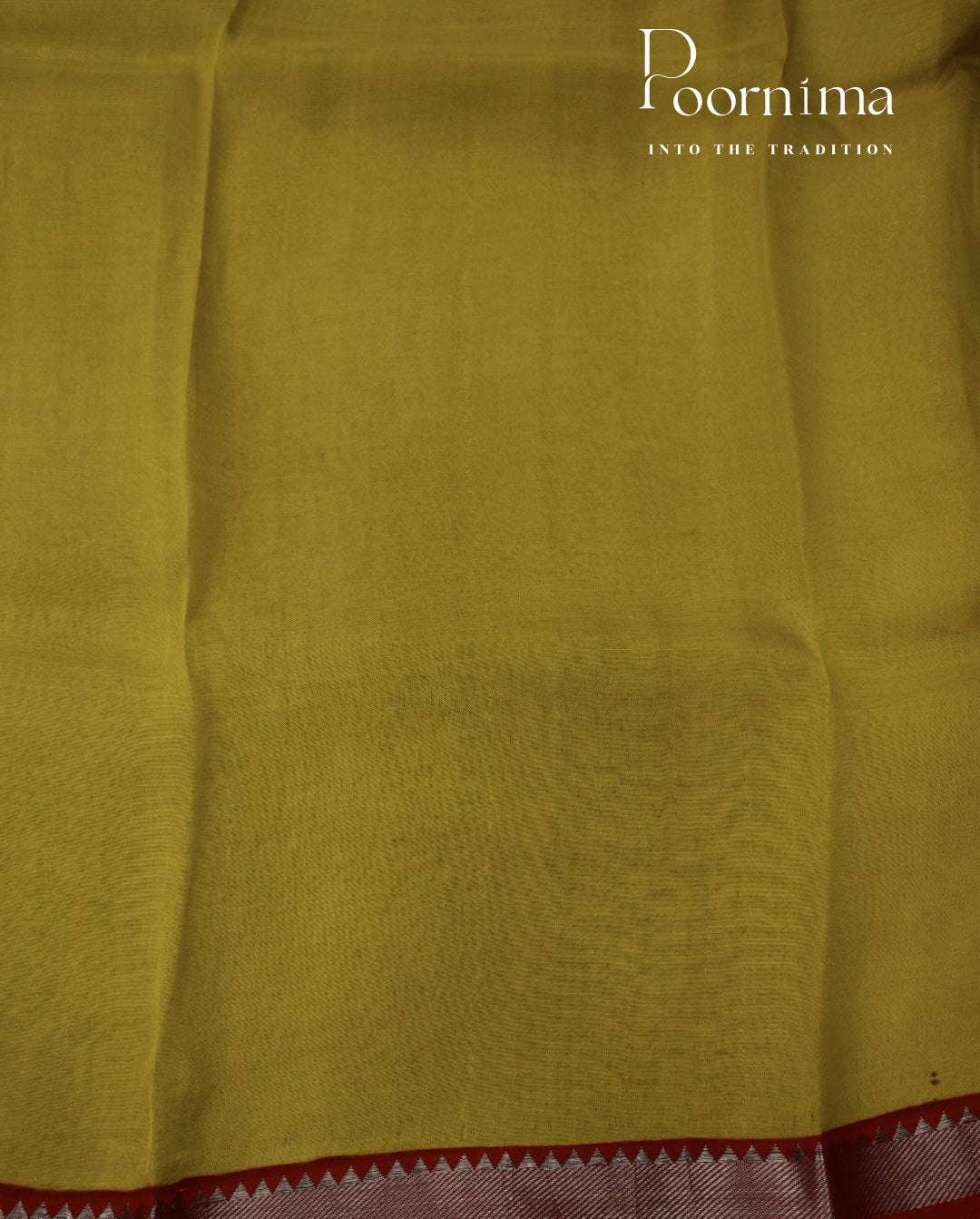 MANGALAGIRI SILK SAREE WITH DIGITAL PRINT