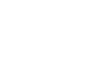 POORNIMA PRINTS