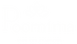 POORNIMA PRINTS