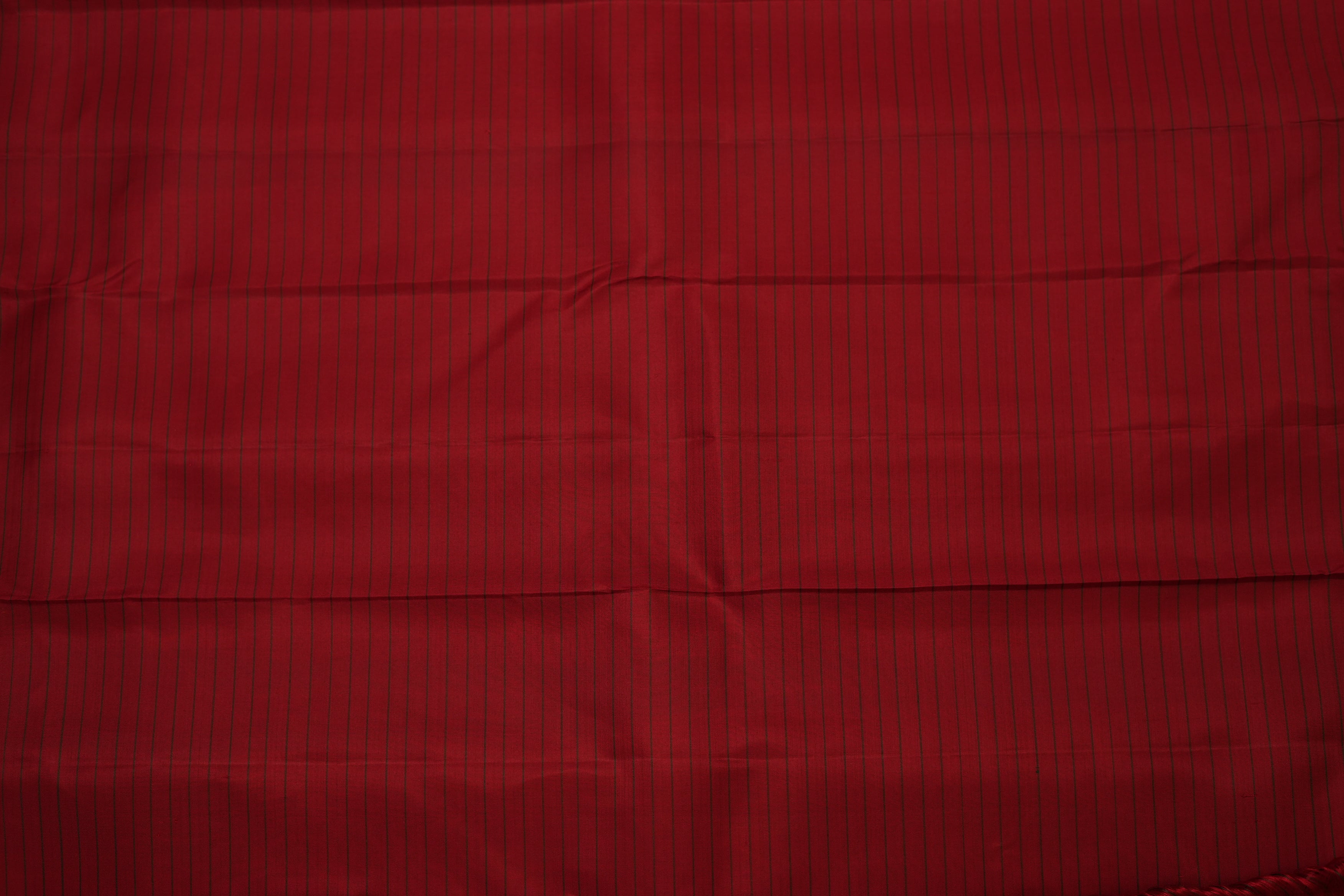 VINTAGE KANJEEVARAM - YELLOW