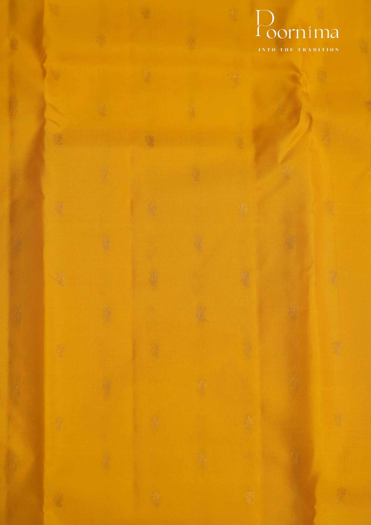 PURE VINTAGE KANCHI PATTU SAREE - KADHAMBARI SILKS