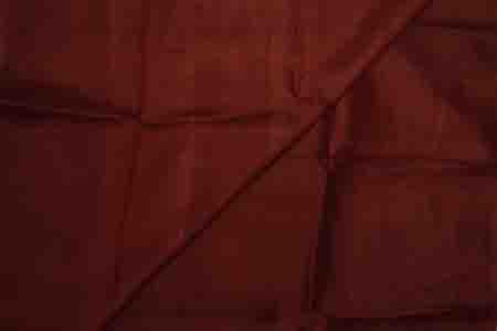 PURE TUSSAR SAREES- BROWN