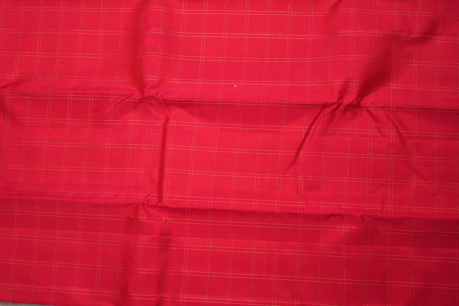 VINTAGE KANJEEVARAM - PINK