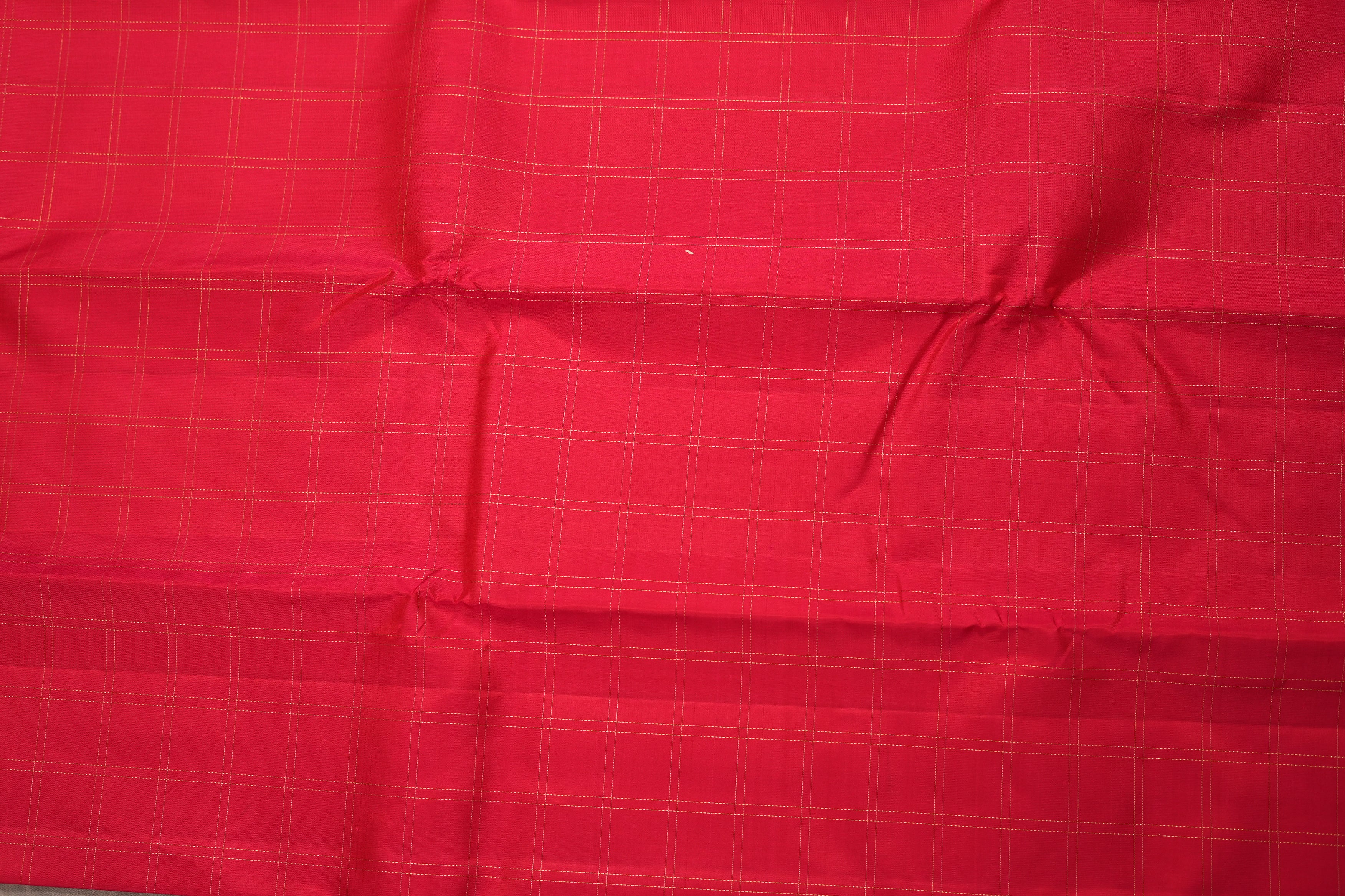 VINTAGE KANJEEVARAM - PINK