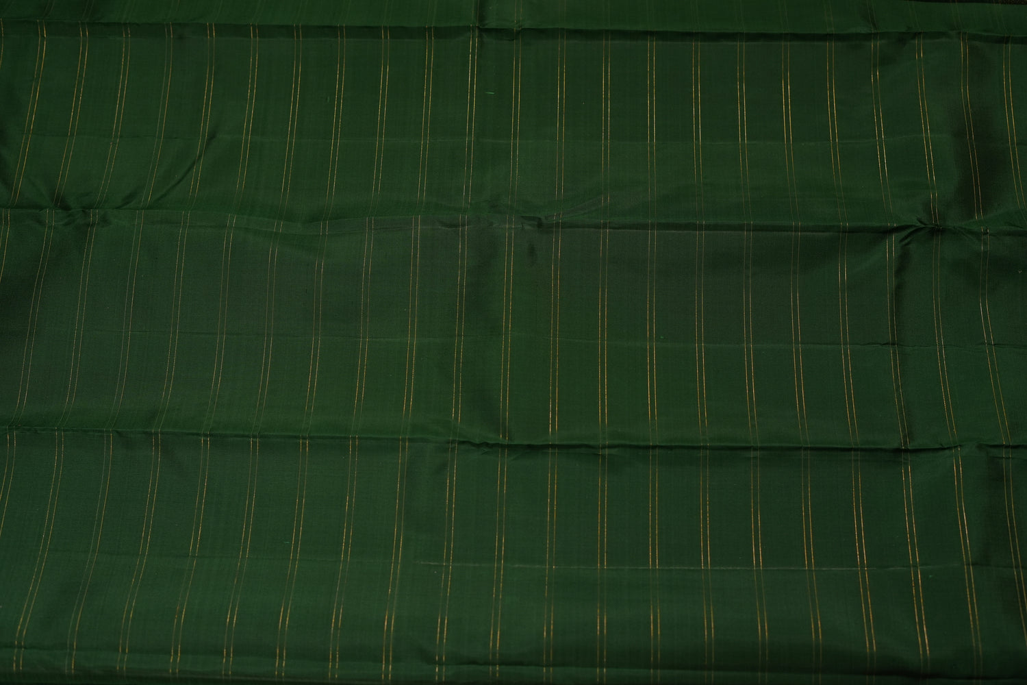 VINTAGE KANJEEVARAM - PINK