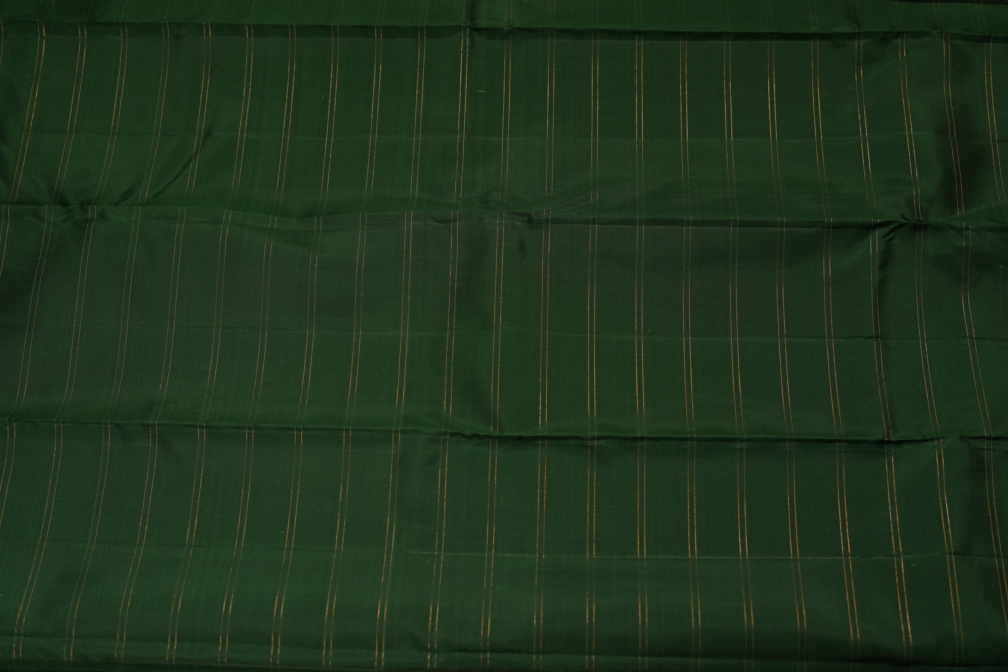 VINTAGE KANJEEVARAM - PINK