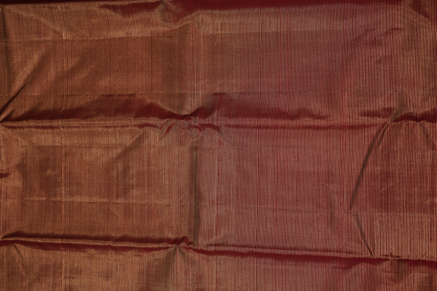 VINTAGE KANJEEVARAM - MAROON