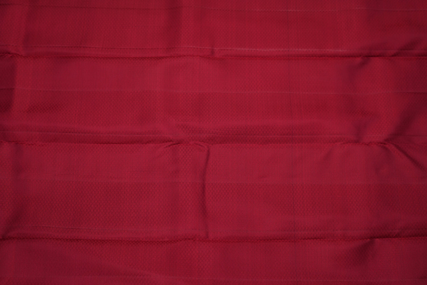 VINTAGE KANJEEVARAM - SEA GREEN