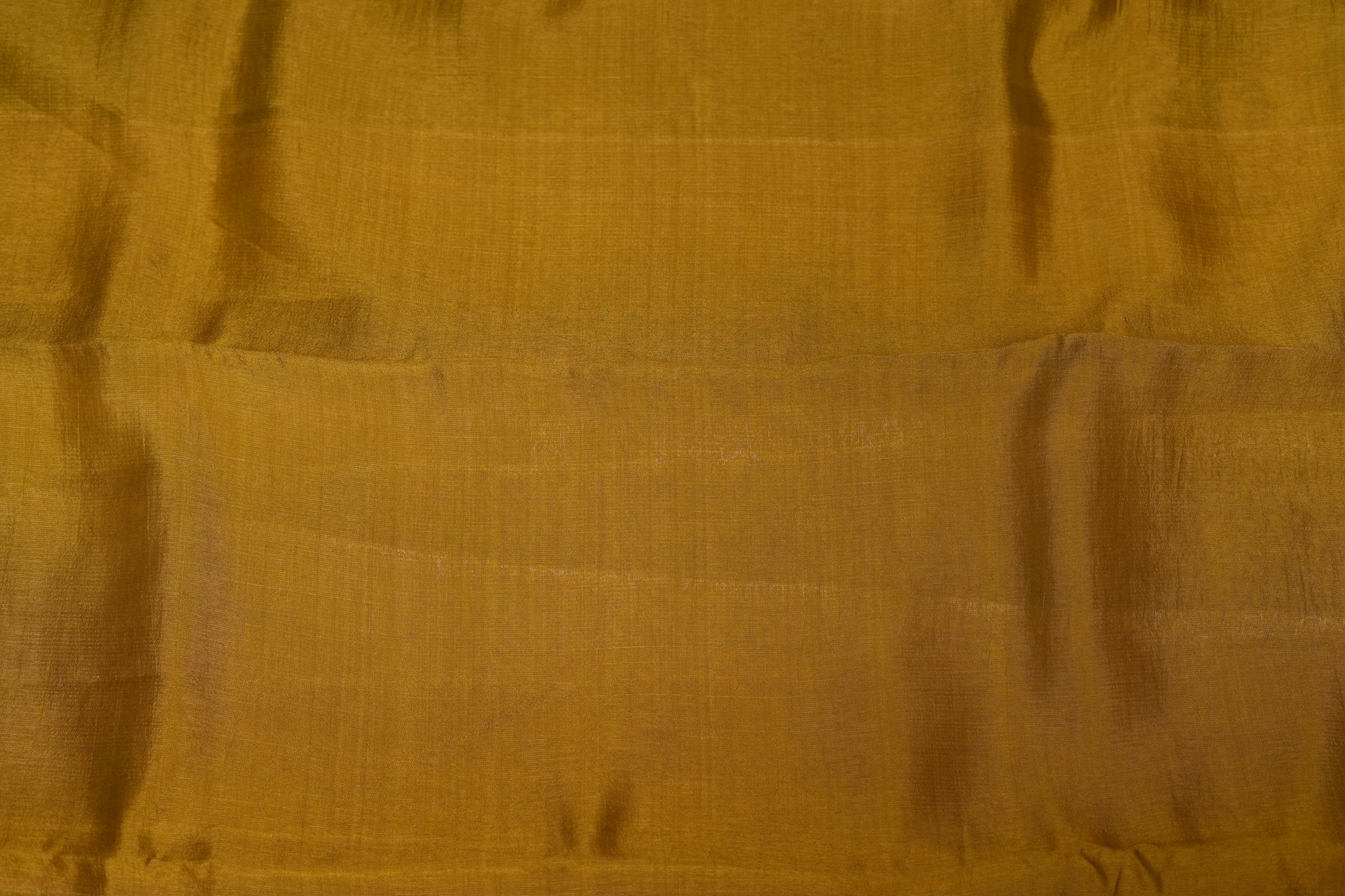 RAW MANGO SAREE- MAROON