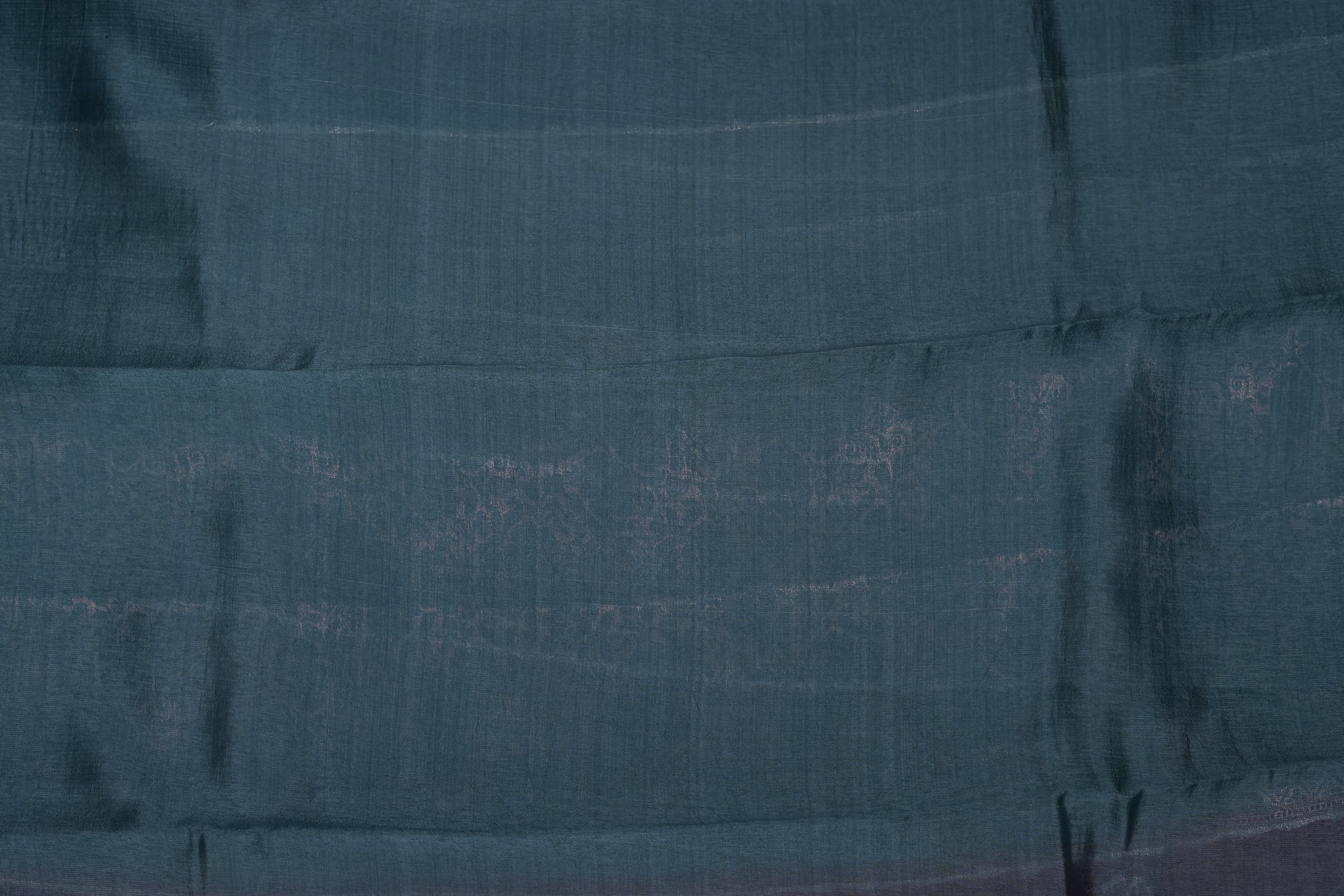 RAW MANGO SAREE- PINK