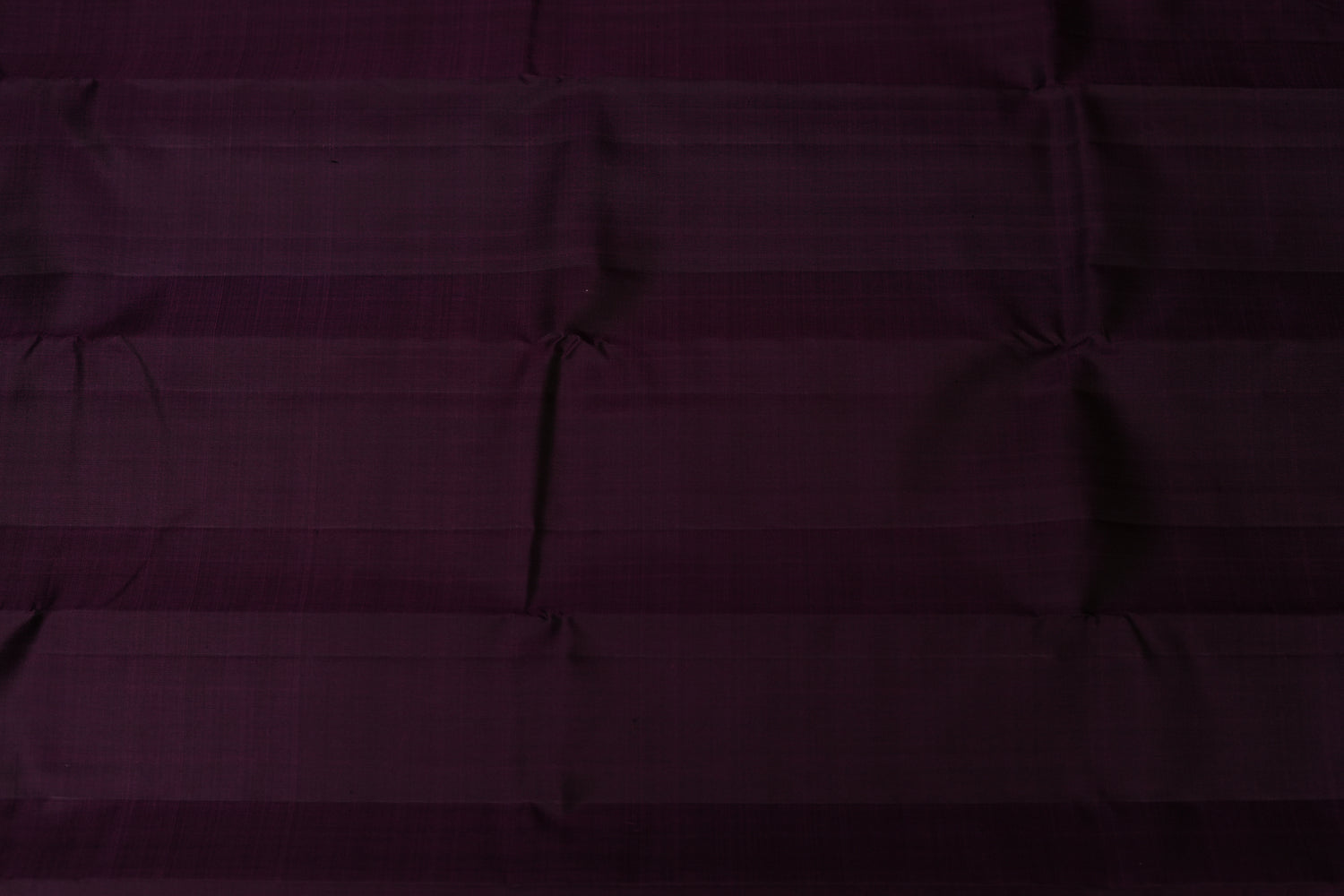 VINTAGE KANJEEVARAM - PALE BROWN