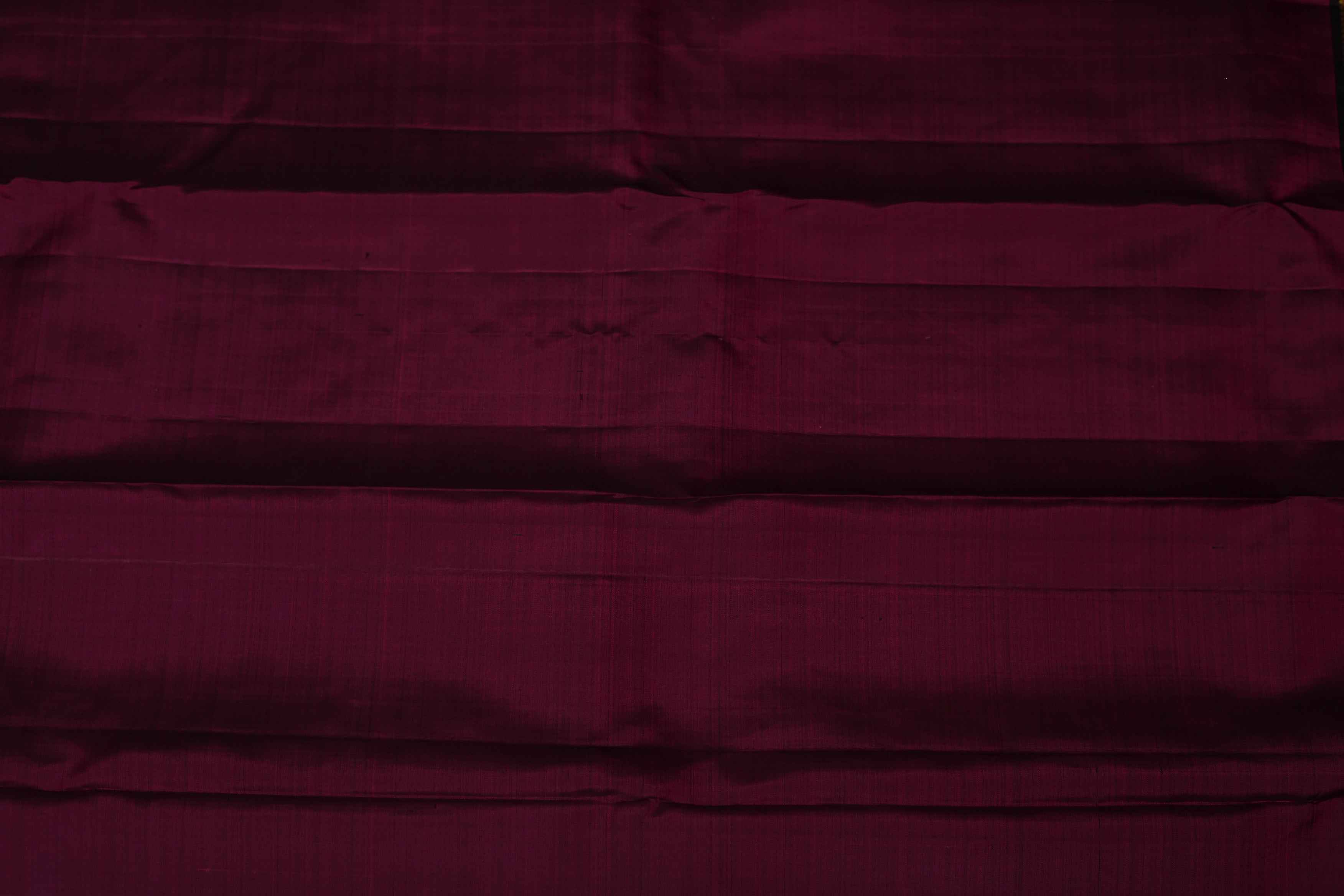 VINTAGE KANJEEVARAM - SEA BLUE