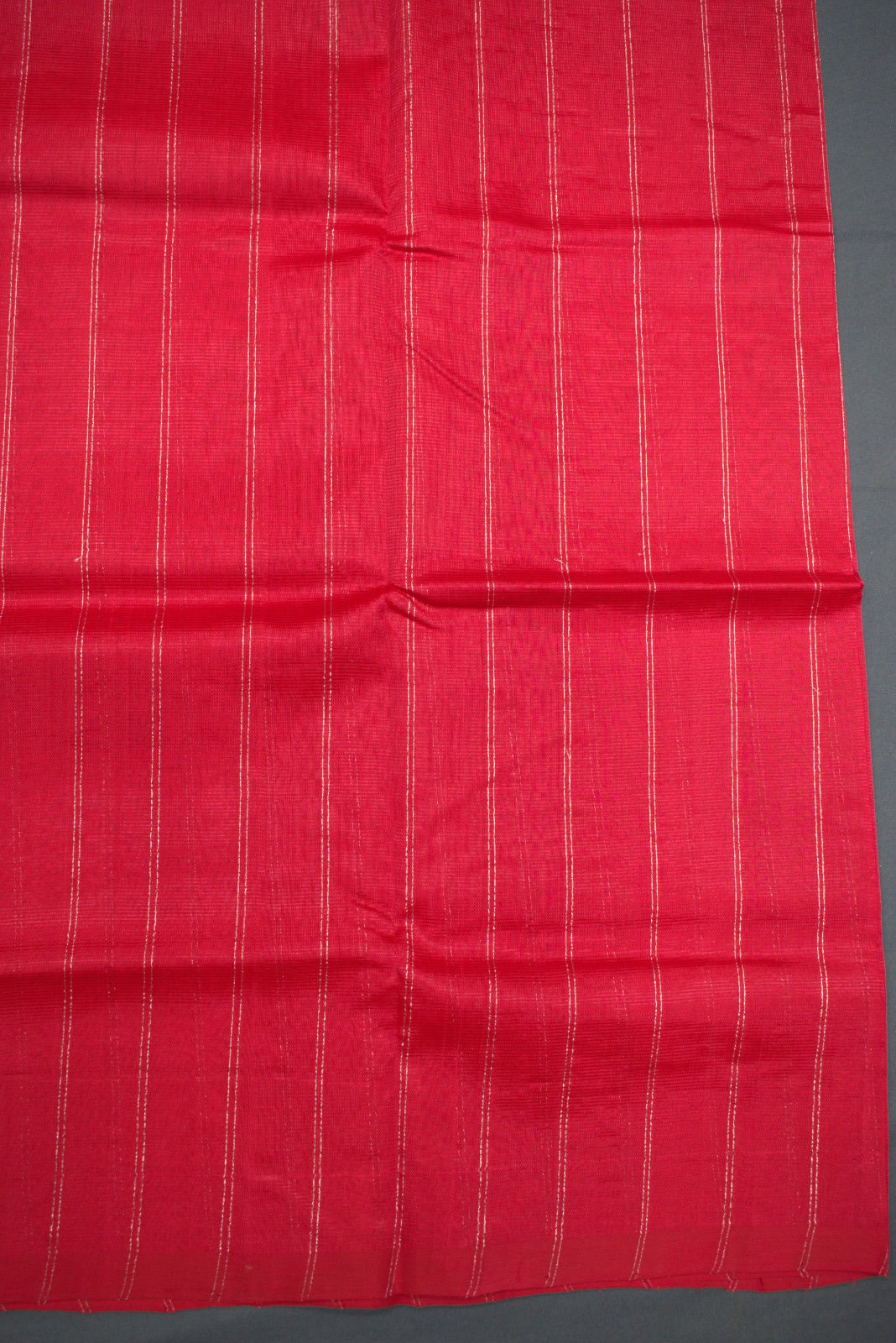 PINK- PLANE MANGALAGIRI SAREE