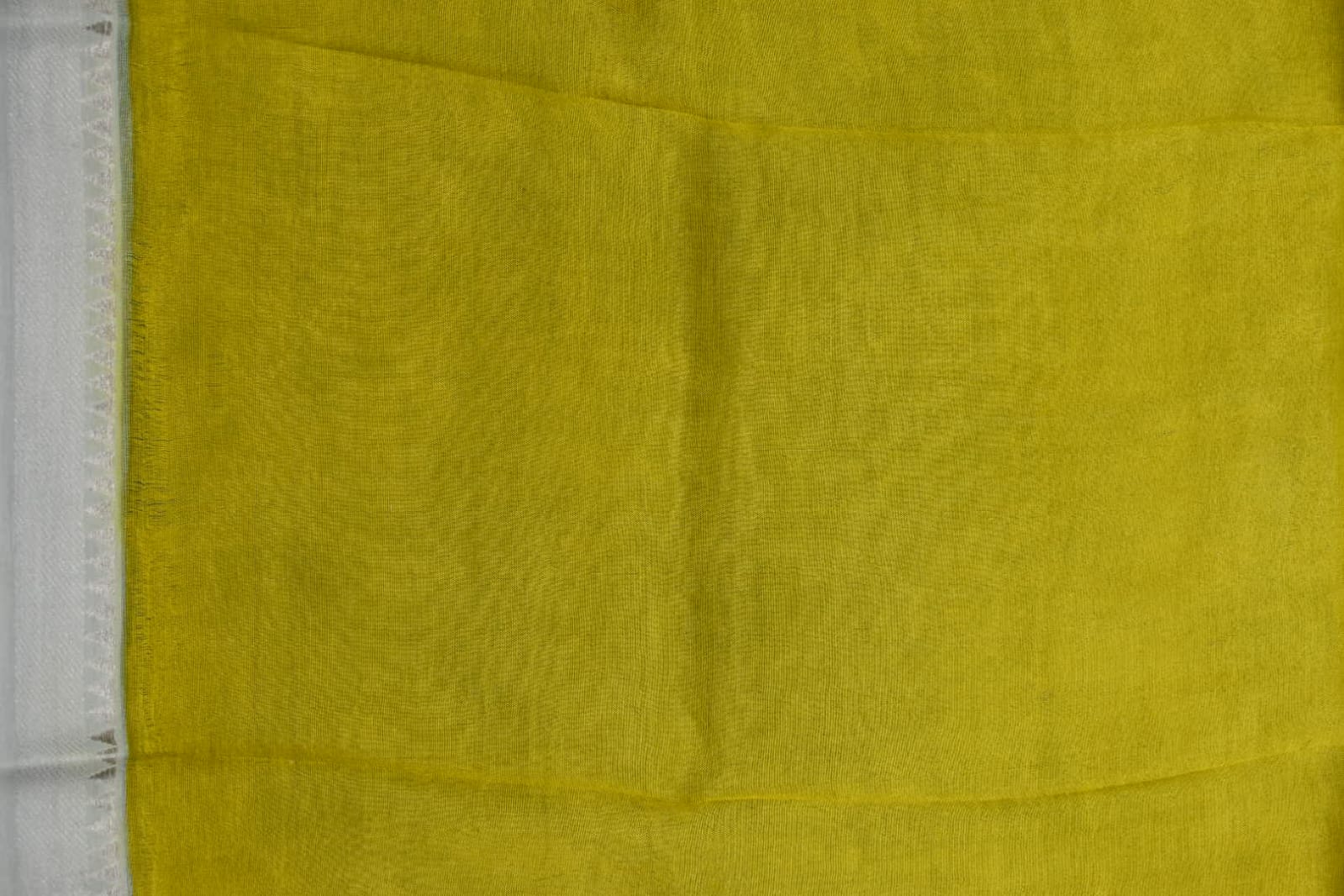 GREY- MANGALAGIRI SAREE DIGITAL PRINT