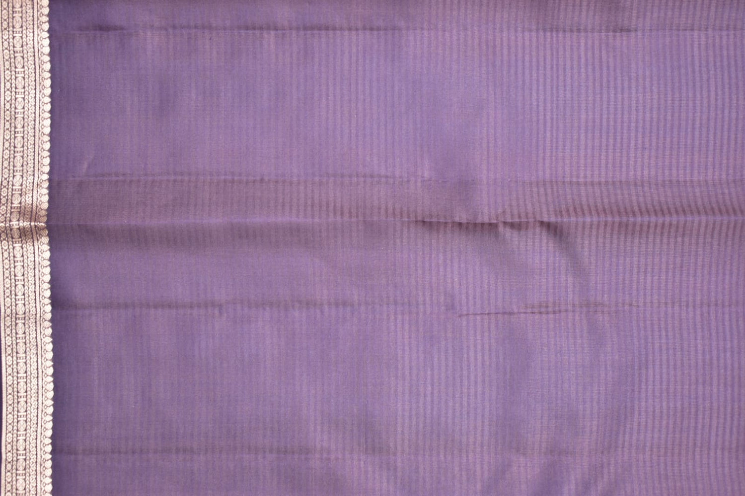 OLD ROSE- PURE KANJEEVARAM ARNI SILK SAREE