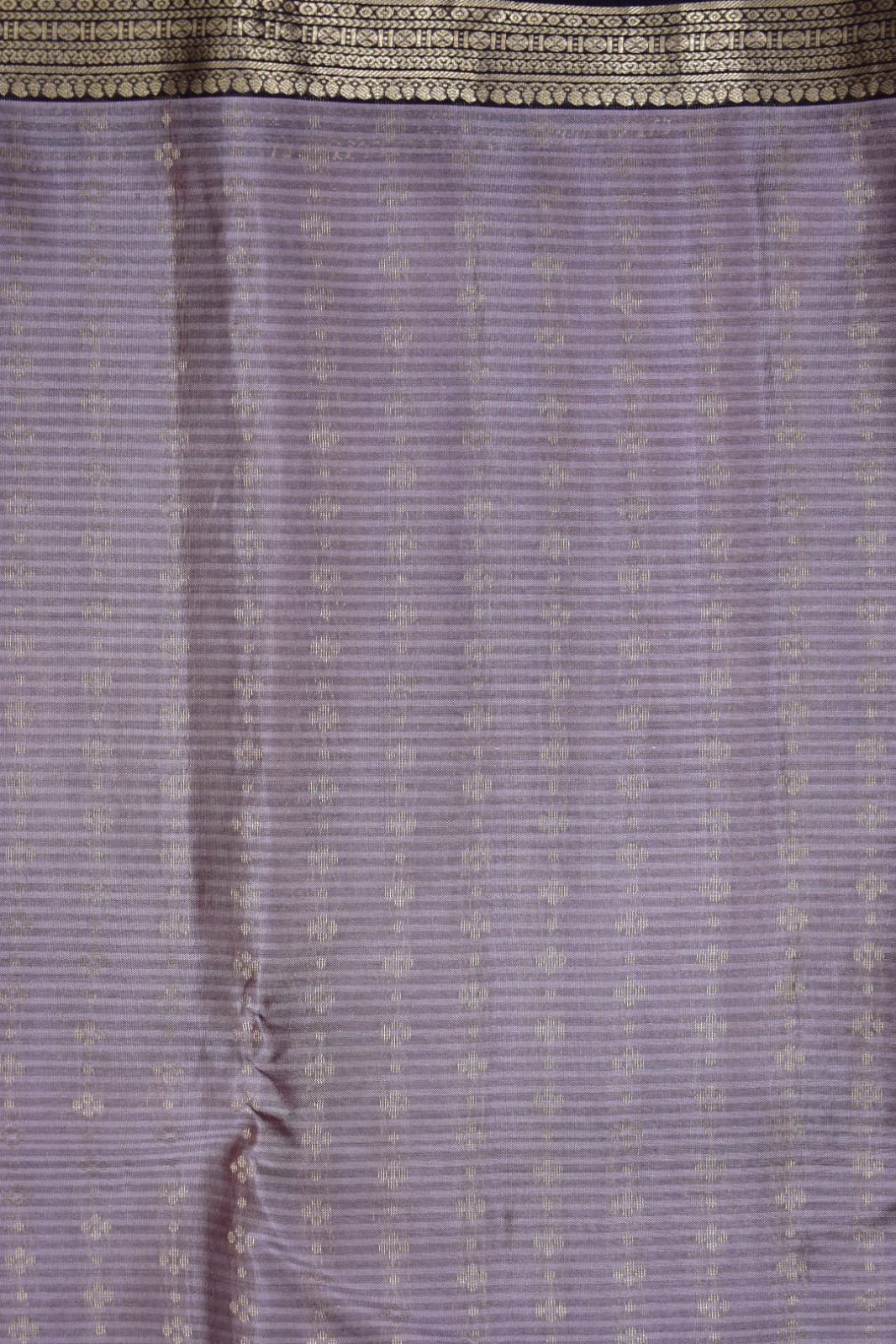 OLD ROSE- PURE KANJEEVARAM ARNI SILK SAREE