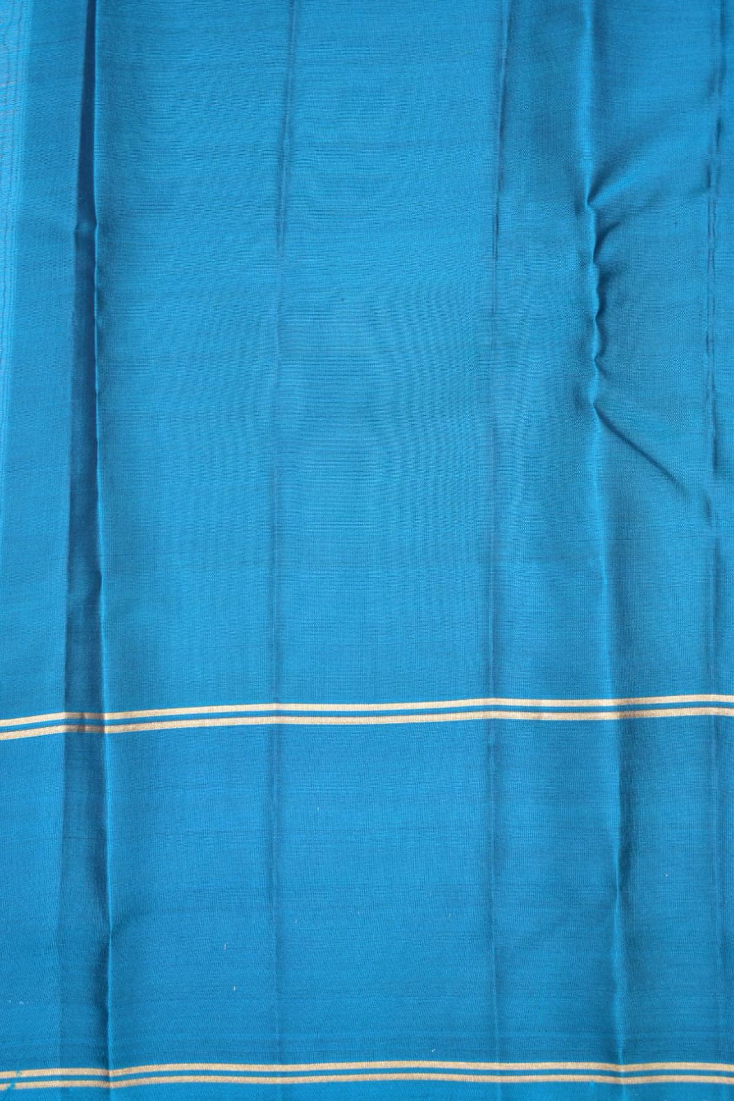 VIOLET- PURE KANJEEVARAM ARNI SILK SAREE