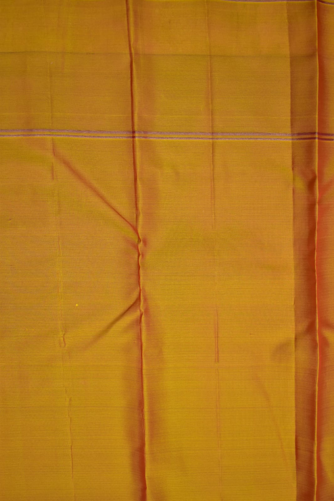 PINK- PURE KANJEEVARAM ARNI SILK SAREE
