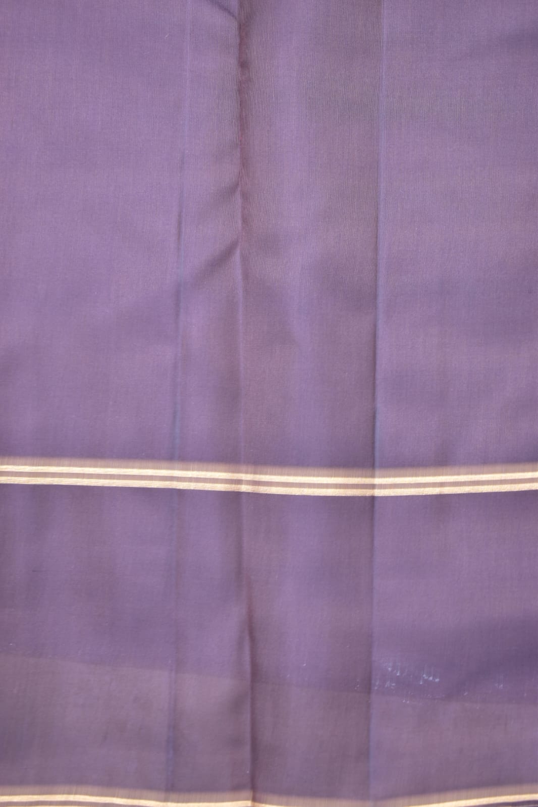 HONEY- PURE KANJEEVARAM ARNI SILK SAREE