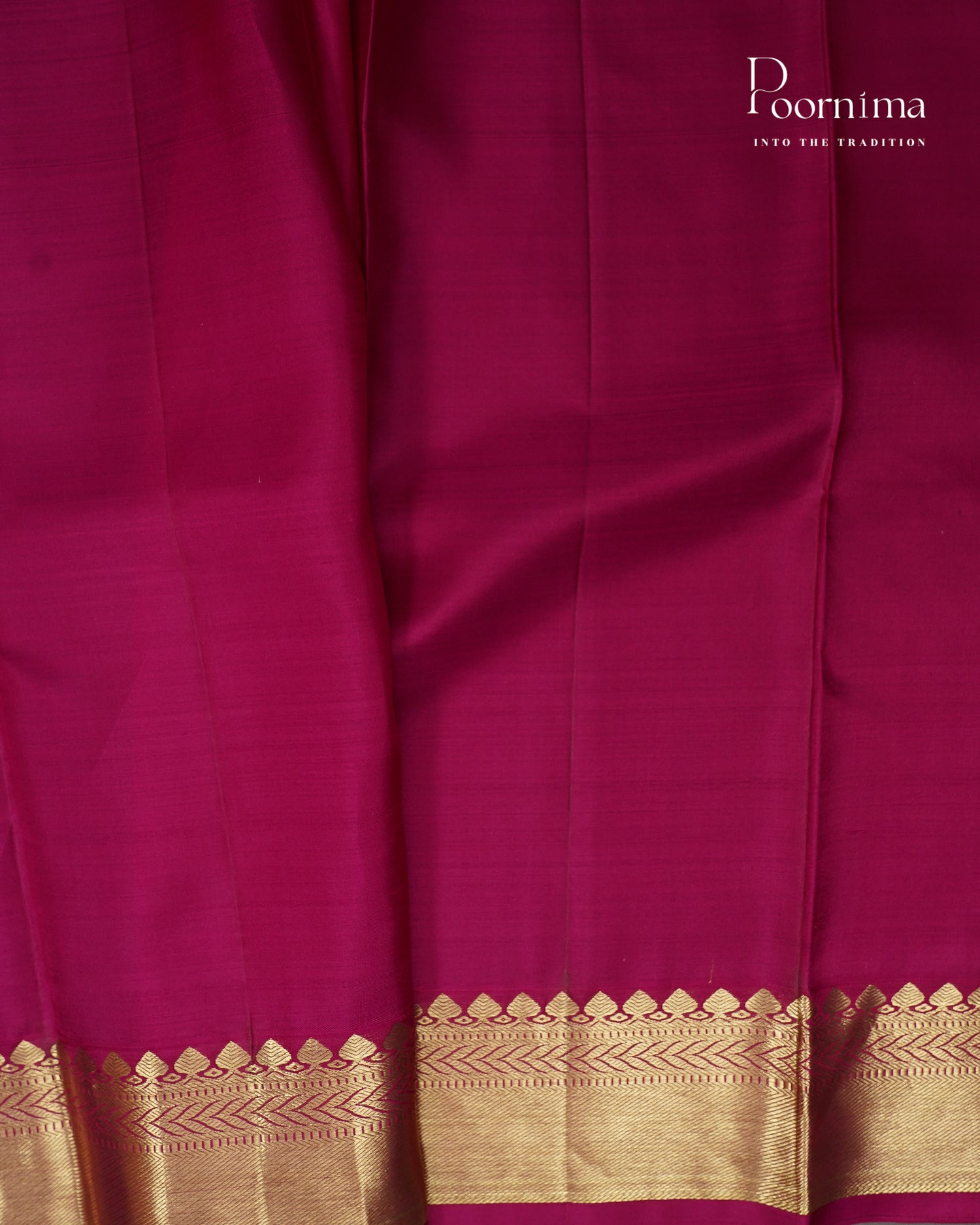 PURE KANJIVARAM SILK SAREE IN PEACH AND PINK WITH ZARI BUTTI WOVEN || VINTAGE COLLECTION