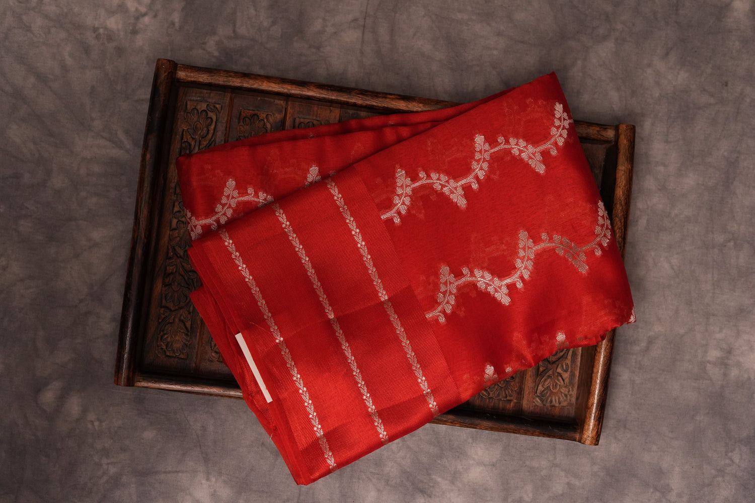 RAW MANGO SAREES