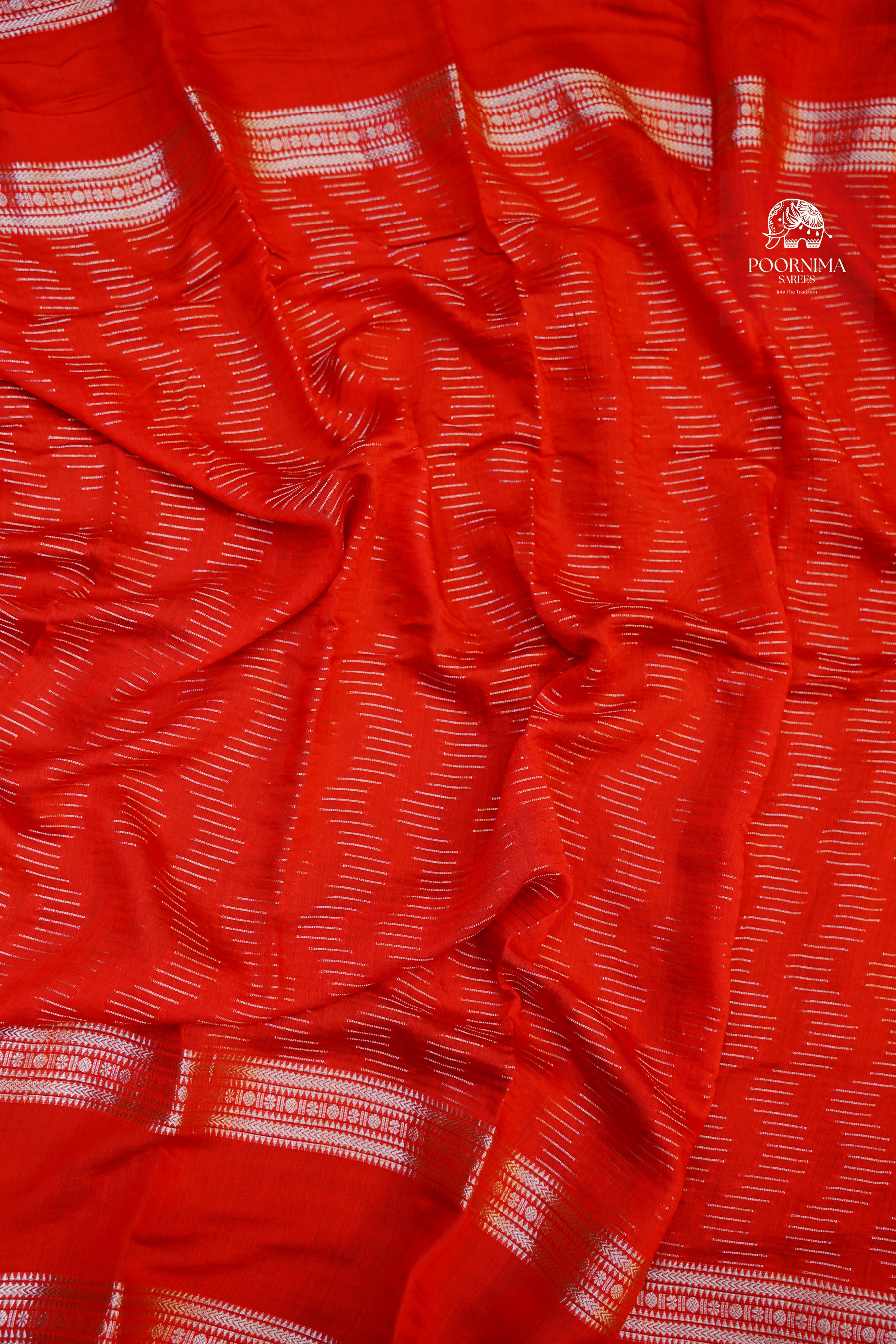 MYSORE SILK SAREES