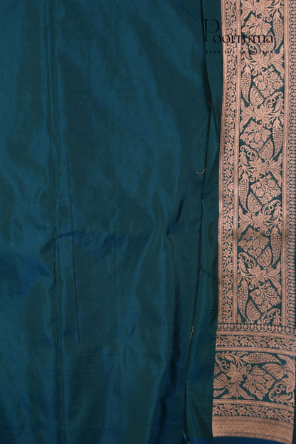 BENARASI SAREE