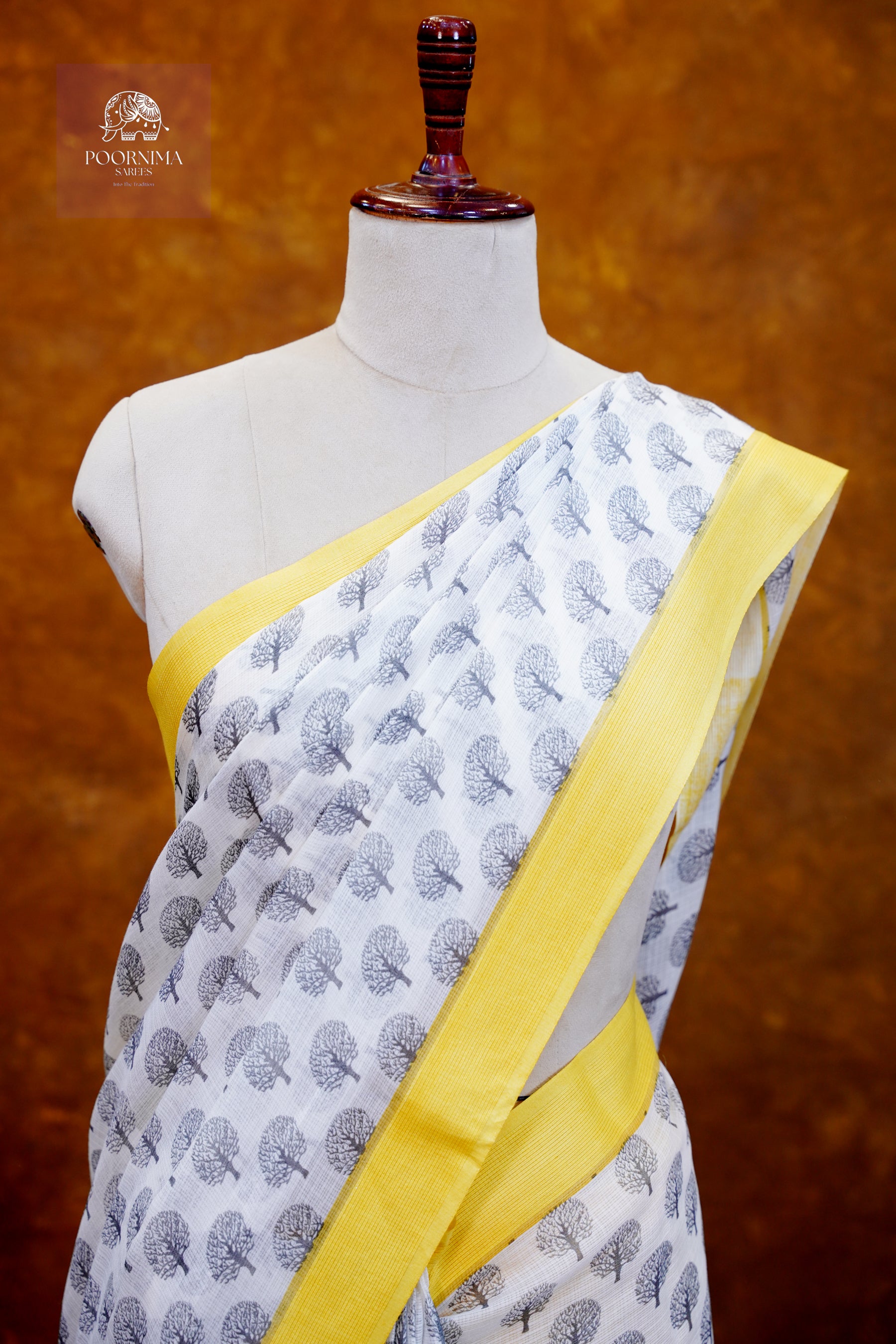 KADHI KOTA SAREES