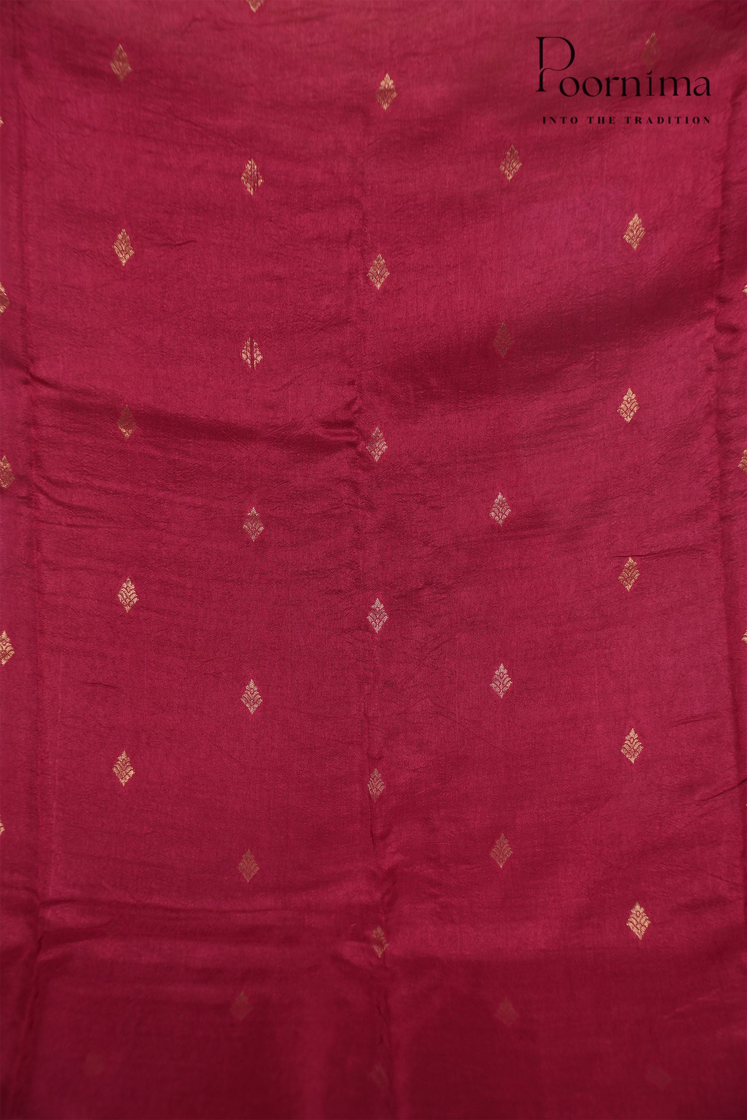 FANCY SAREE