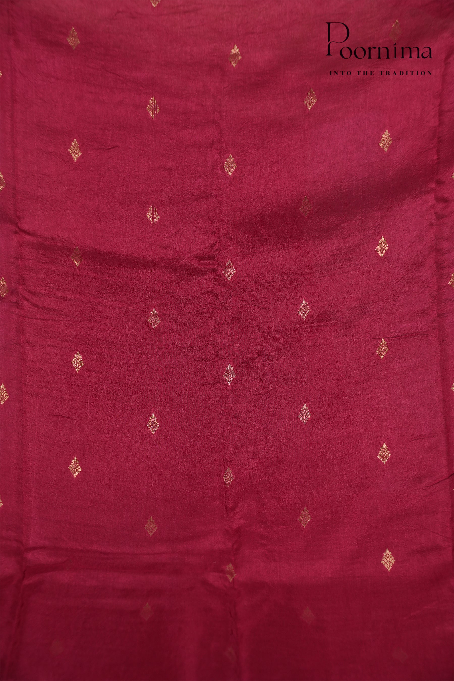 FANCY SAREE