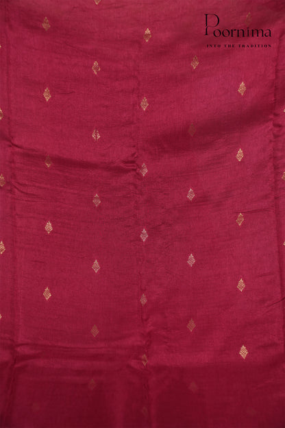FANCY SAREE