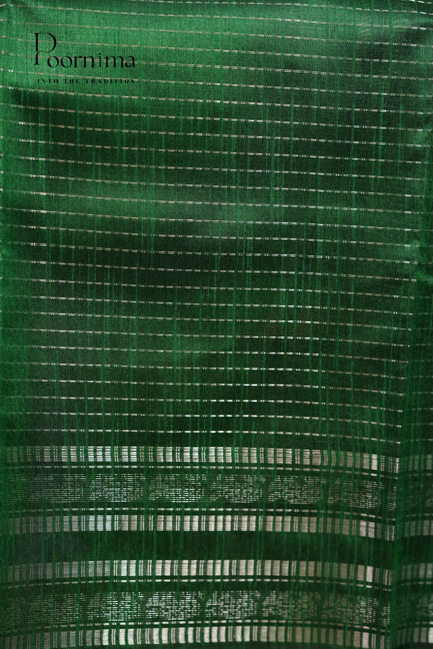 DUPIYANA FANCY SAREE- BRINJAL