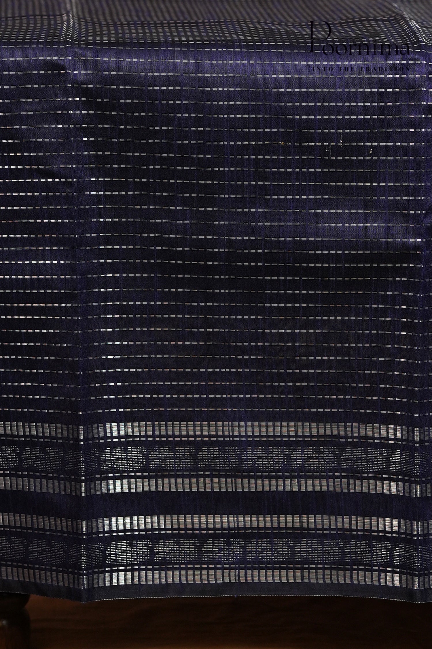 DUPIYANA FANCY SAREE- PINK