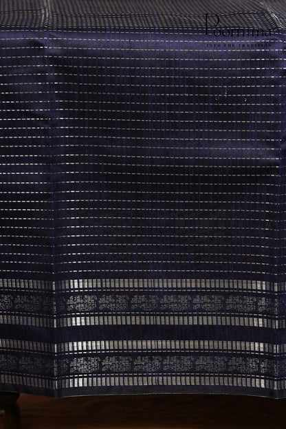 DUPIYANA FANCY SAREE- PINK