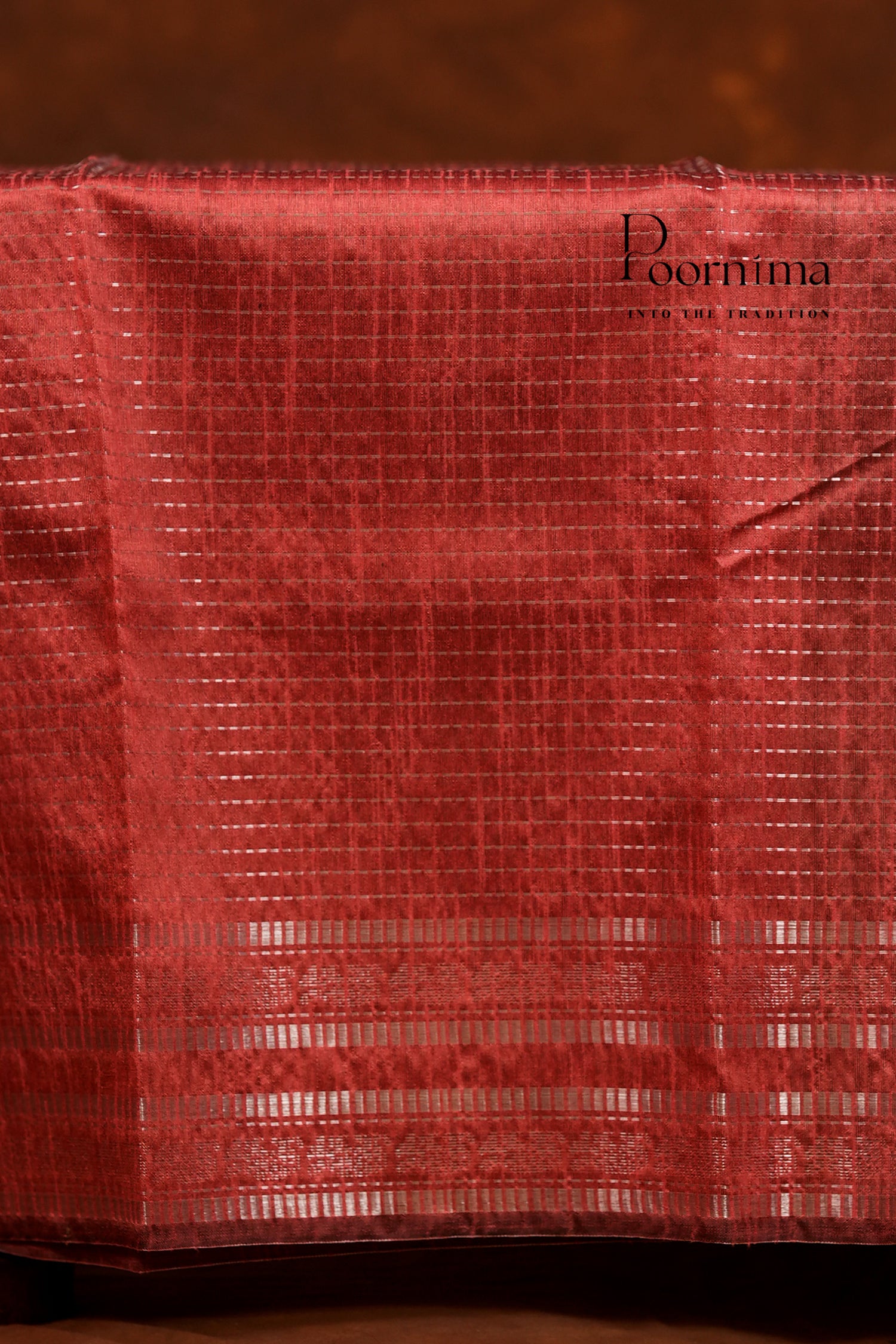 DUPIYANA FANCY SAREE- GREEN