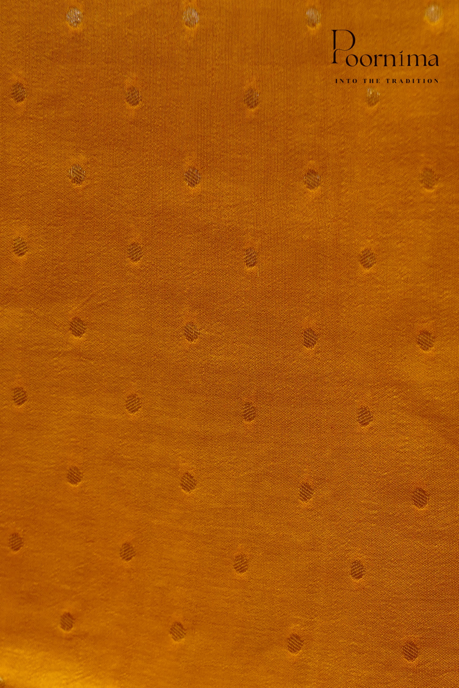 SEMI MYSORE SILK PRINTED SAREE-WHITE