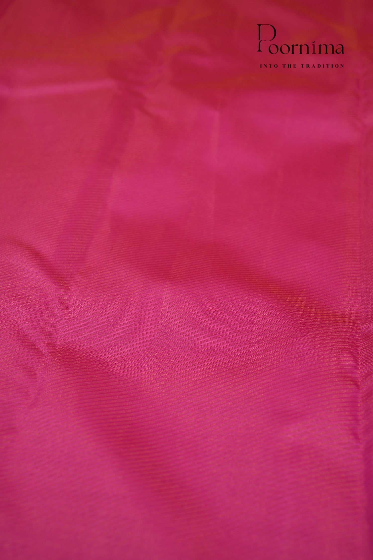 VINTAGE KANJEEVARAM- MUSTARD YELLOW