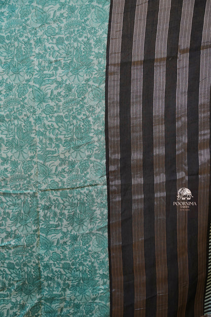 BENNY SILK SAREES
