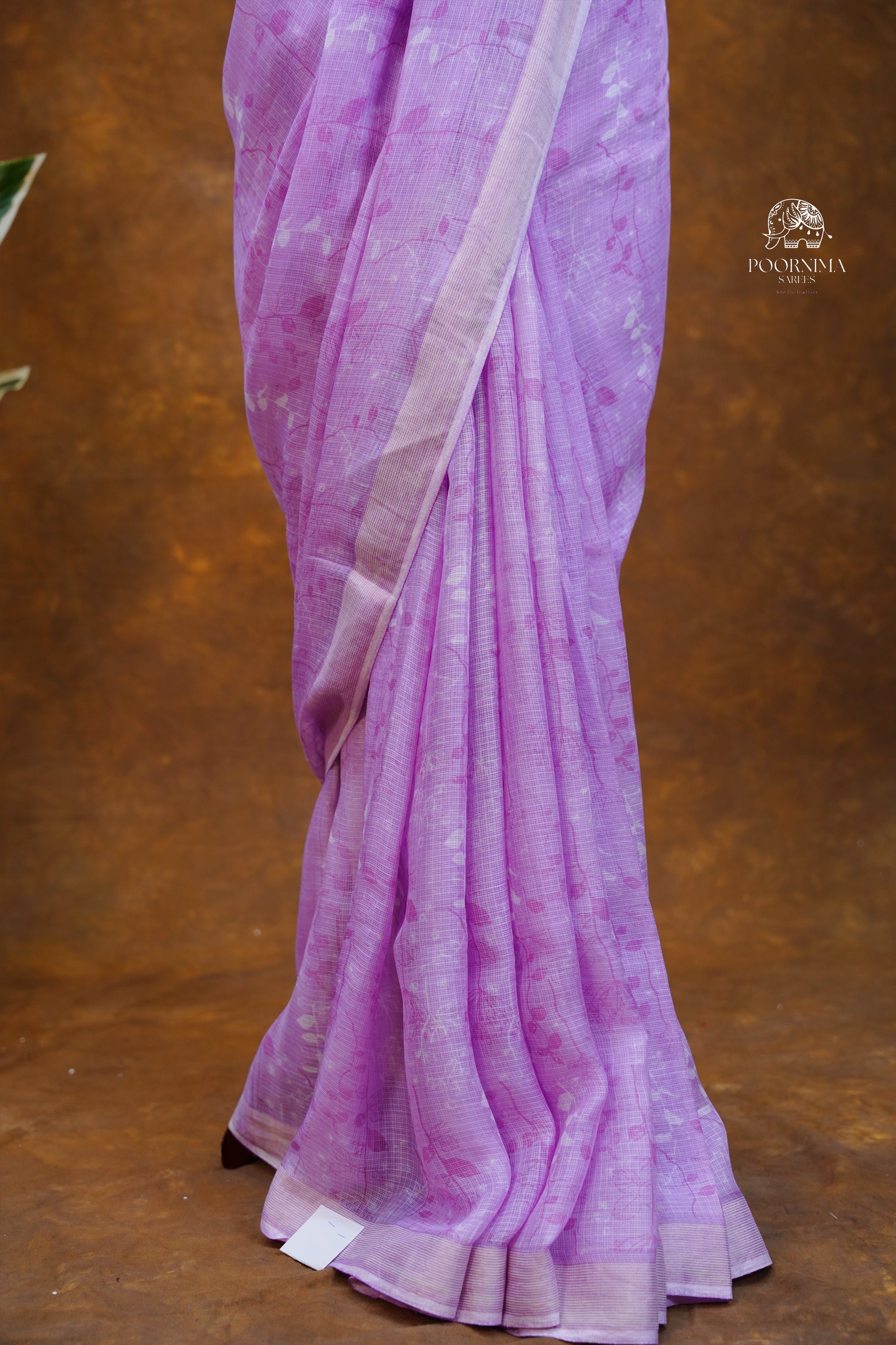 KADHI KOTA SAREES