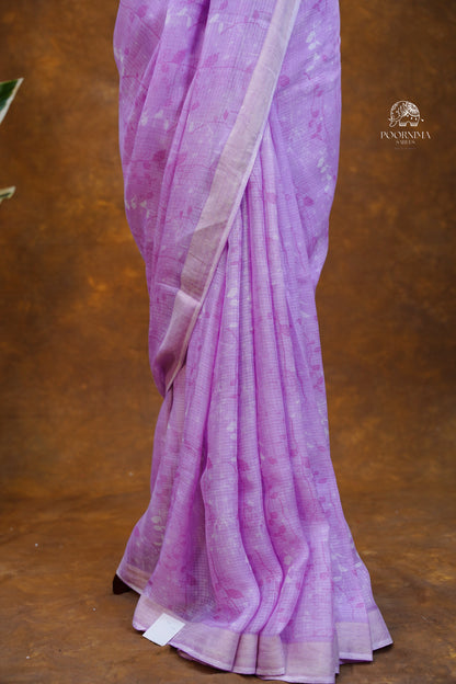 KADHI KOTA SAREES